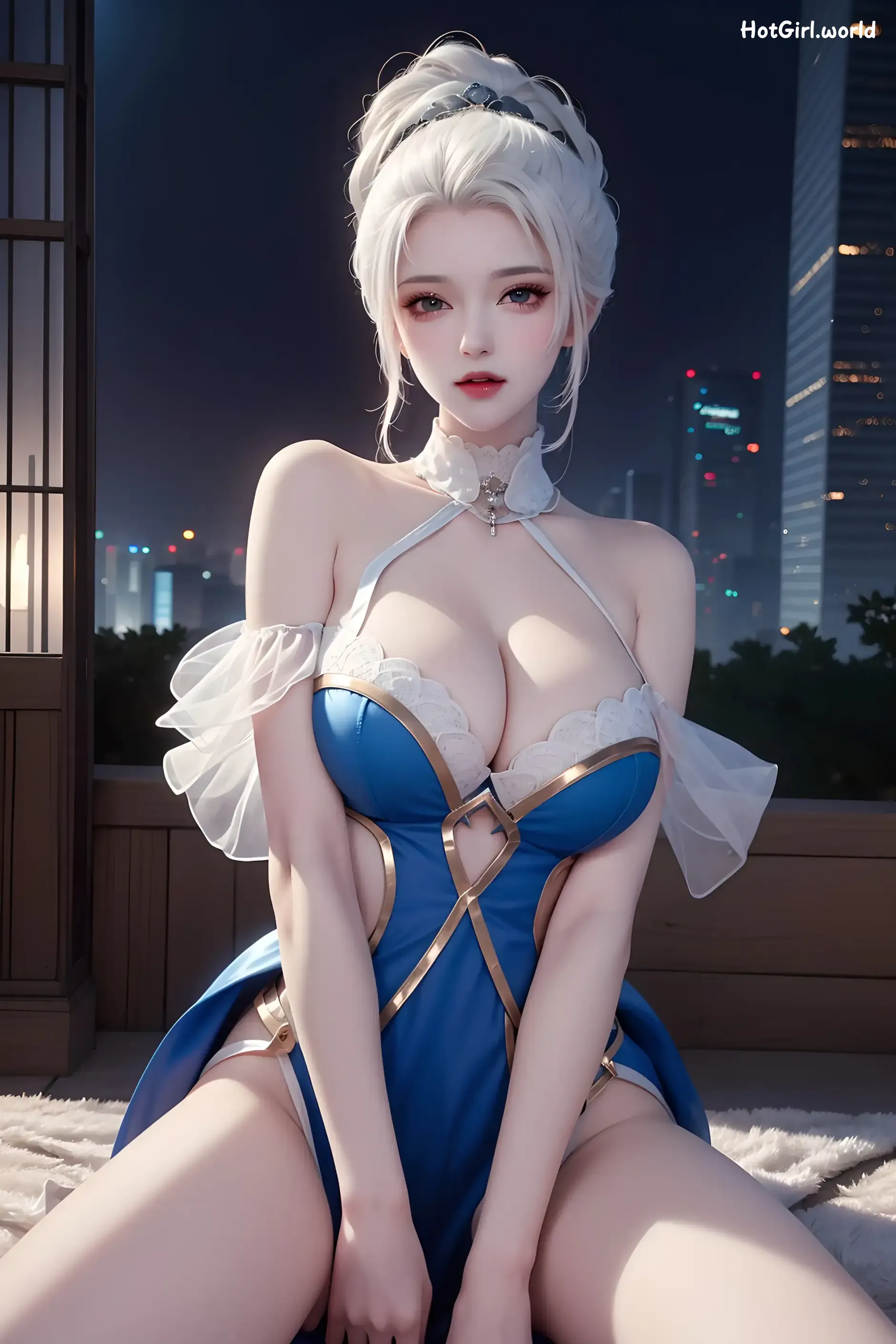 AI-Generated-Gala-Taihua-215-Night-Tea-hotgirl.world-110.webp