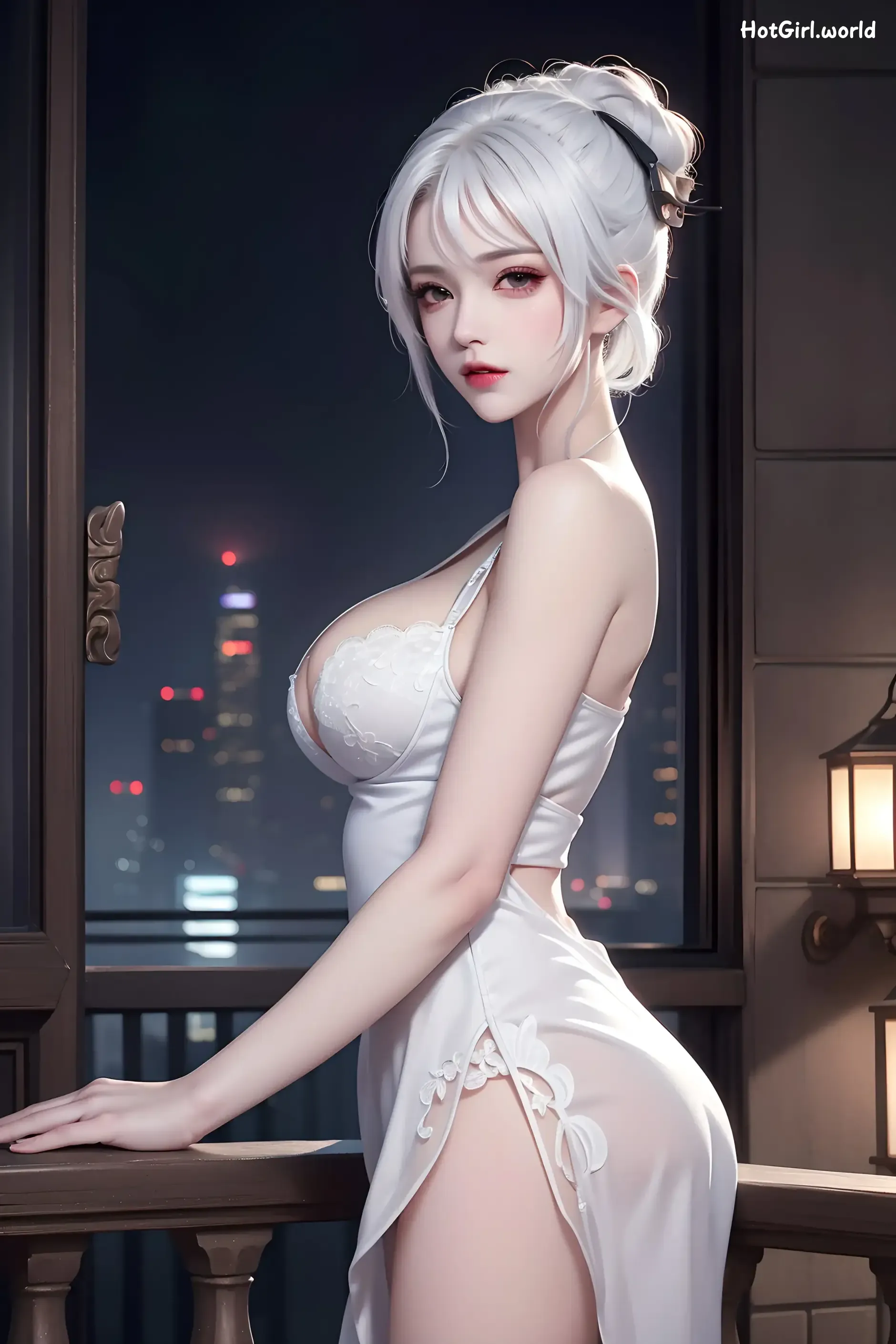 AI-Generated-Gala-Taihua-215-Night-Tea-hotgirl.world-111.webp