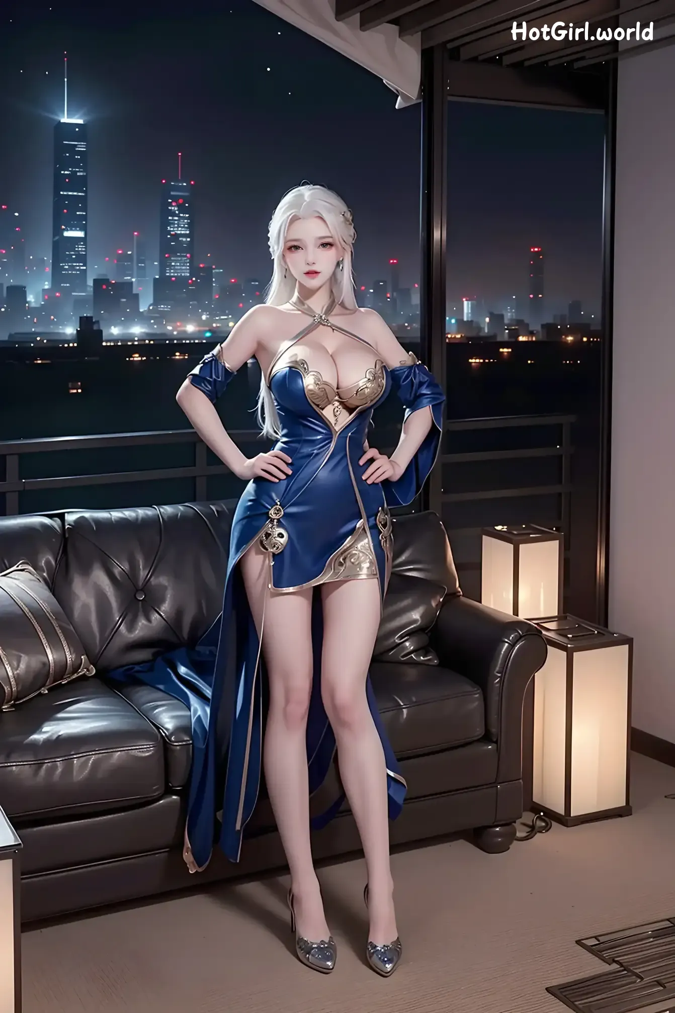 AI-Generated-Gala-Taihua-215-Night-Tea-hotgirl.world-112.webp