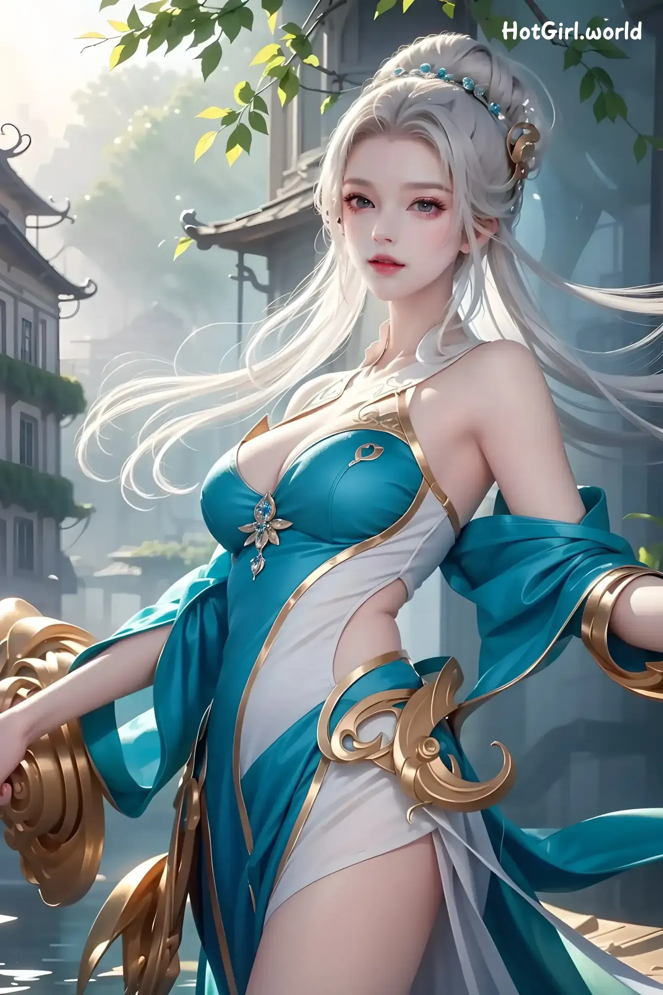 AI-Generated-Gala-Taihua-215-Night-Tea-hotgirl.world-113.webp
