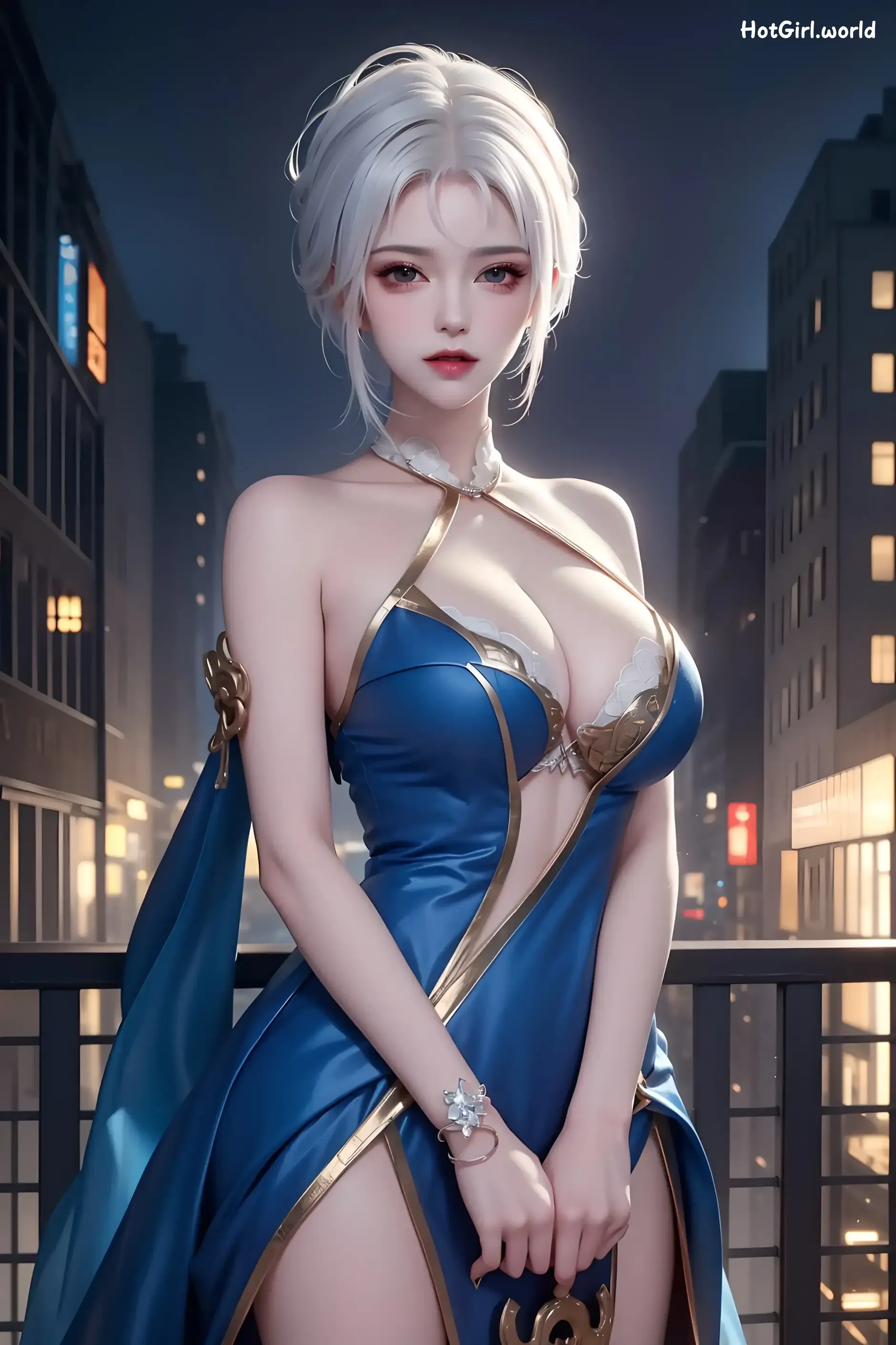 AI-Generated-Gala-Taihua-215-Night-Tea-hotgirl.world-115.webp