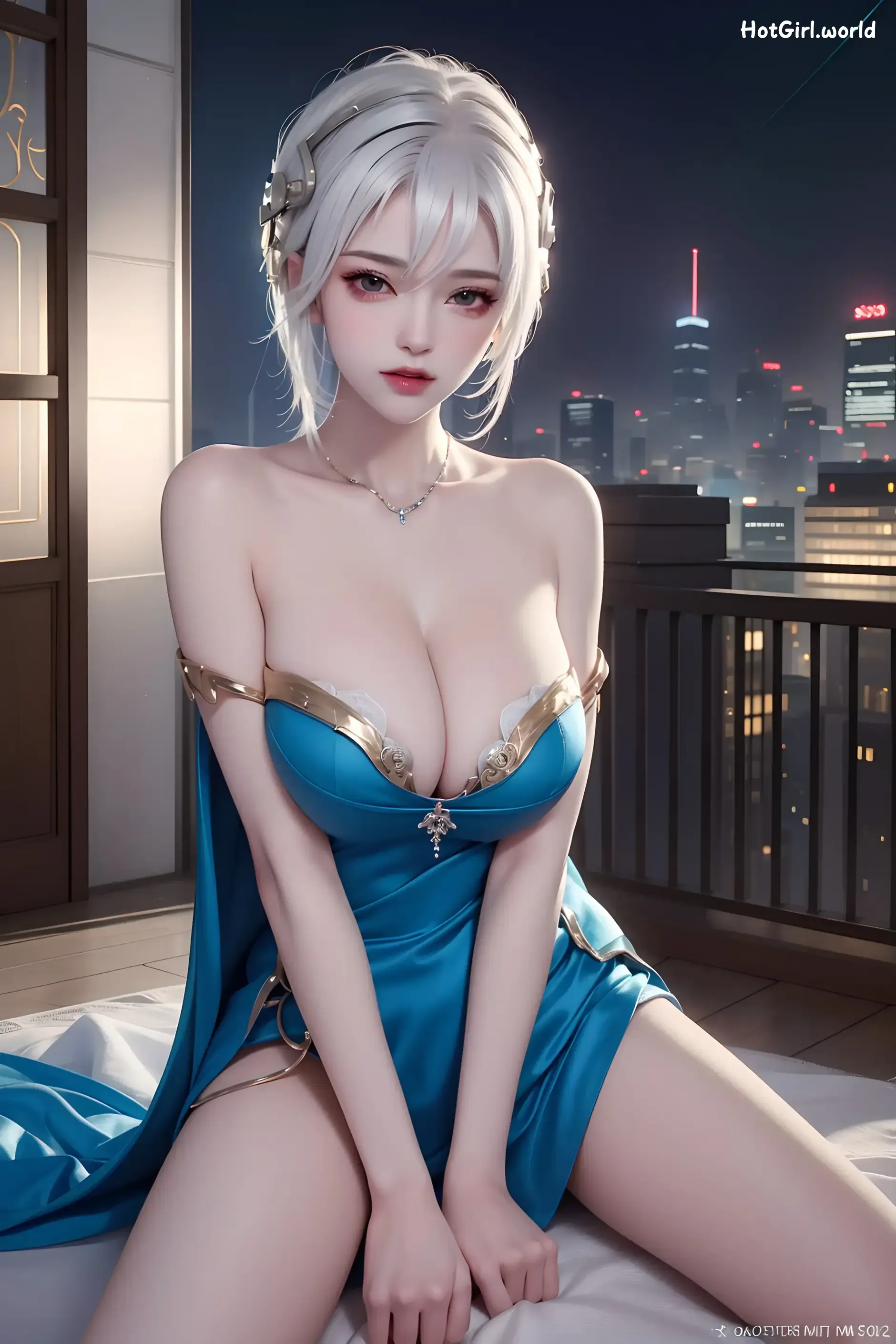 AI-Generated-Gala-Taihua-215-Night-Tea-hotgirl.world-116.webp