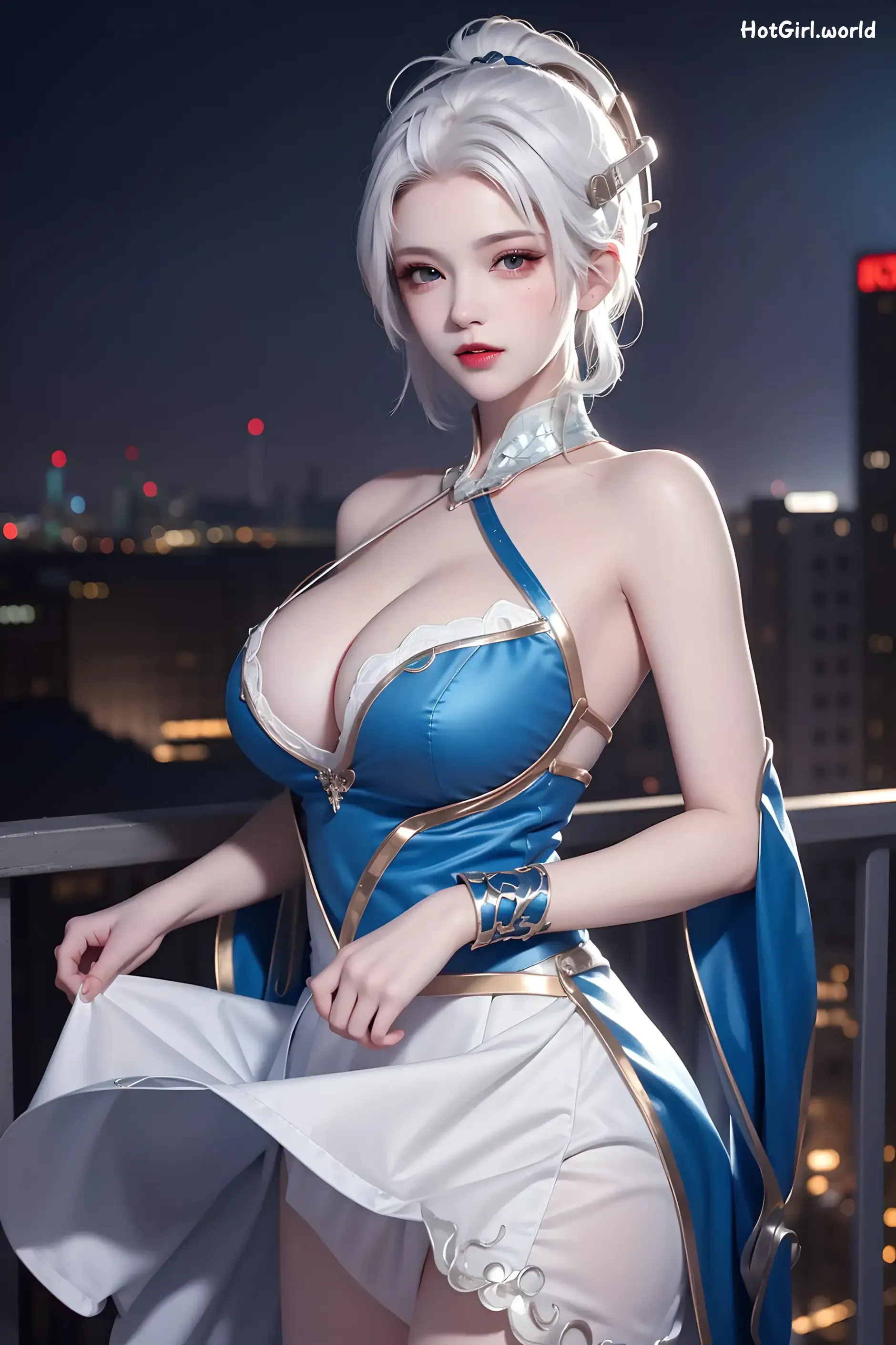 AI-Generated-Gala-Taihua-215-Night-Tea-hotgirl.world-117.webp