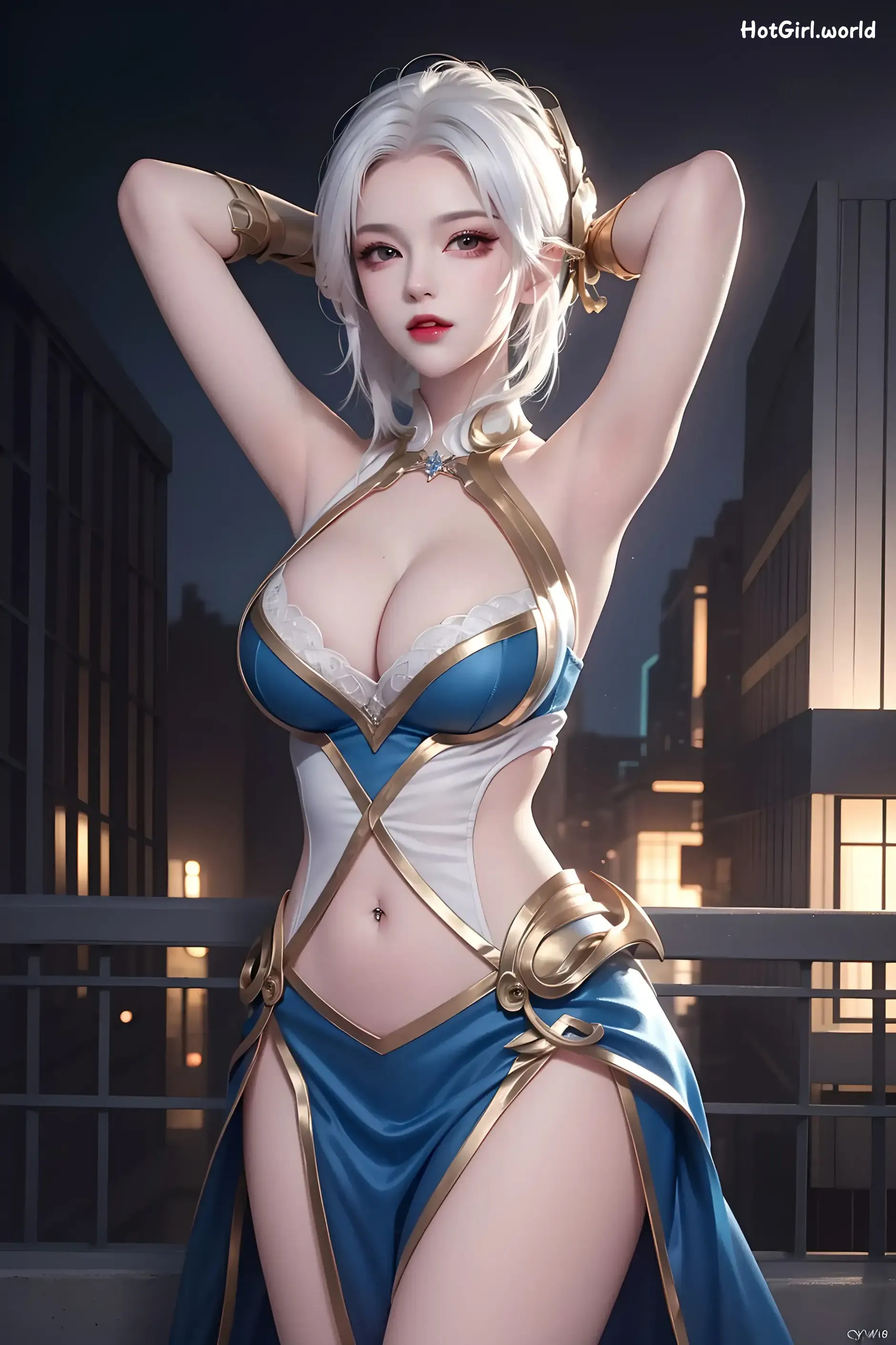 AI-Generated-Gala-Taihua-215-Night-Tea-hotgirl.world-119.webp