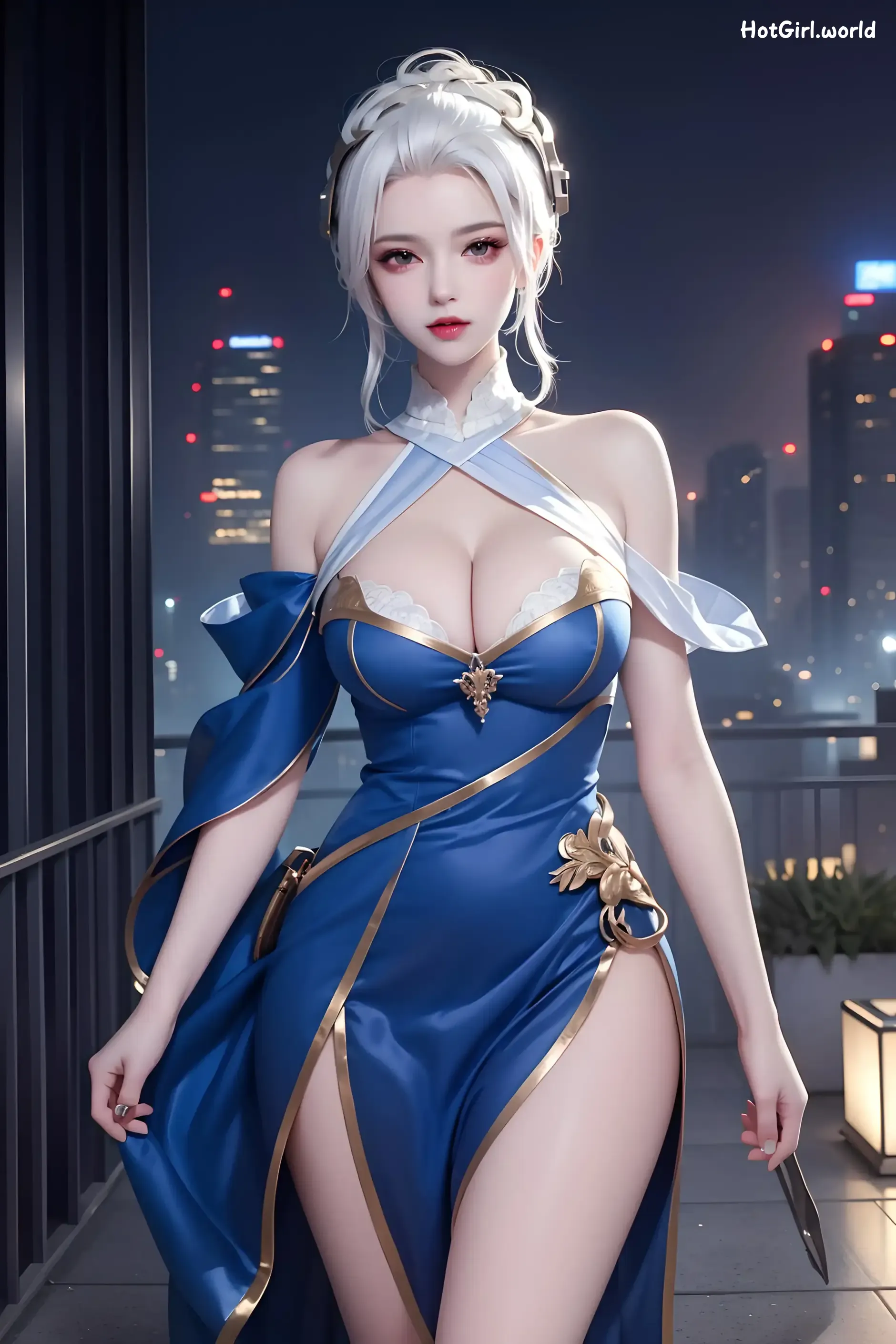 AI-Generated-Gala-Taihua-215-Night-Tea-hotgirl.world-120.webp
