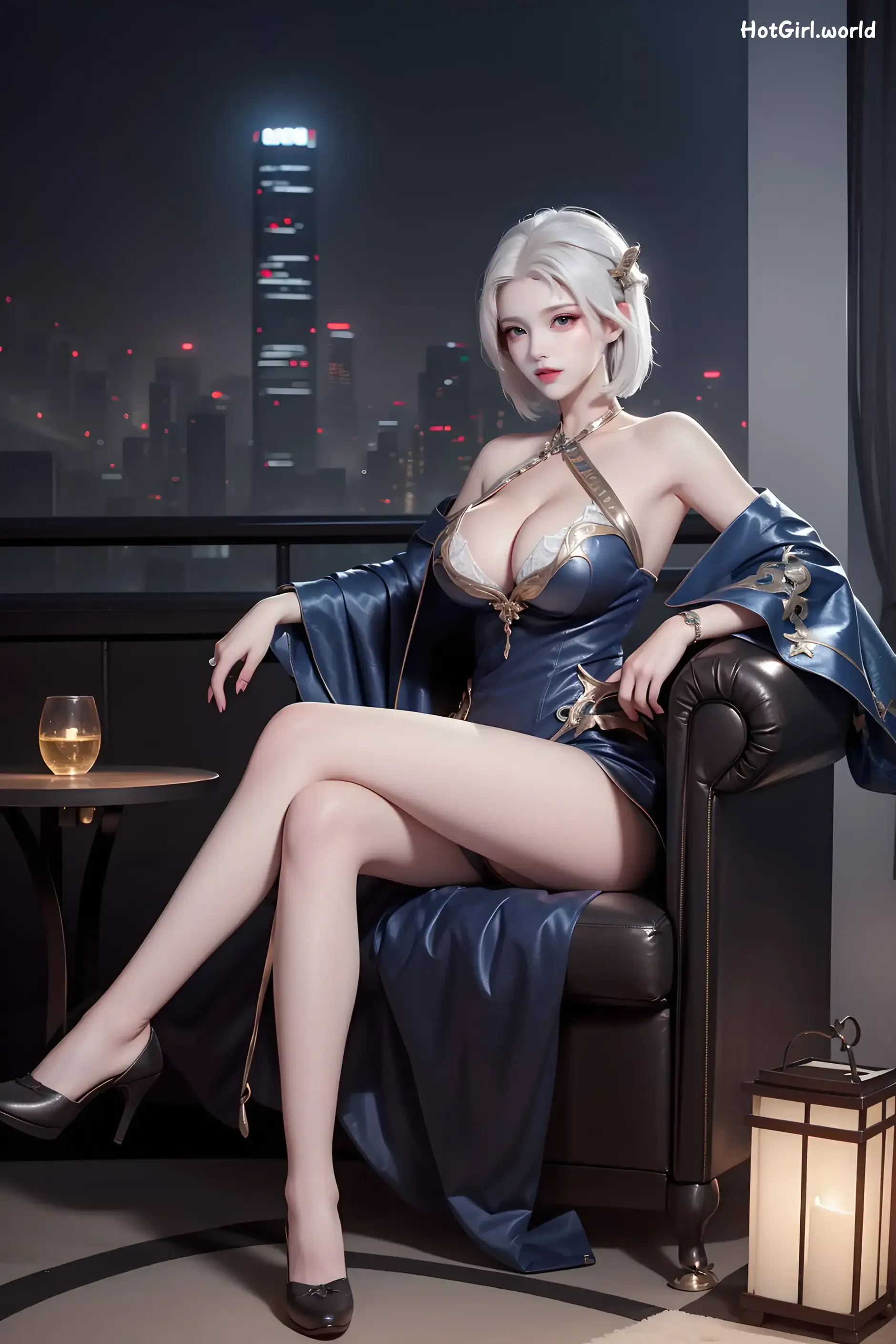 AI-Generated-Gala-Taihua-215-Night-Tea-hotgirl.world-133.webp