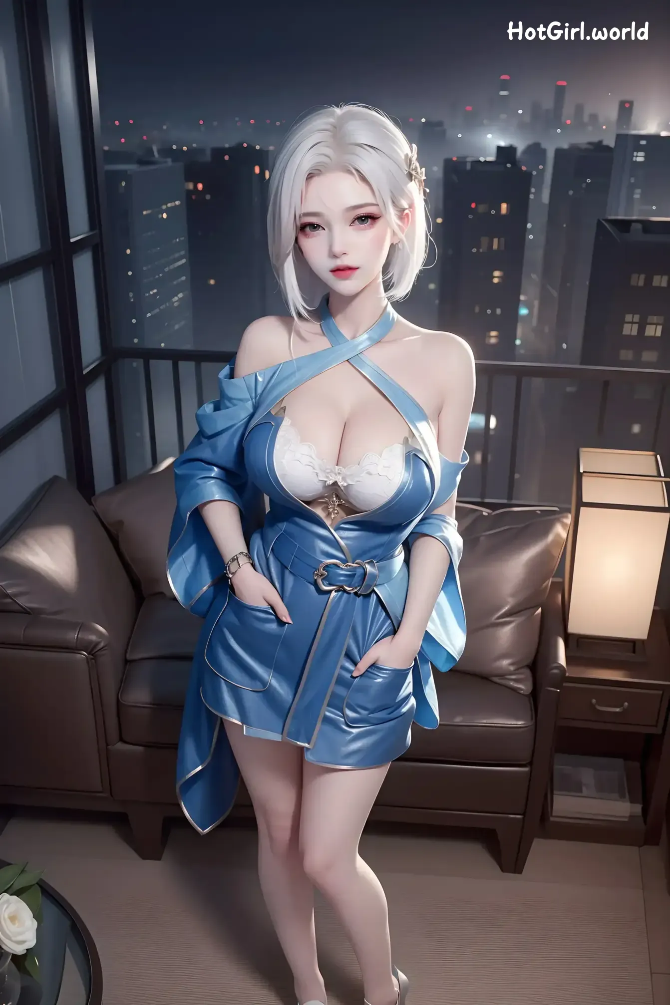 AI-Generated-Gala-Taihua-215-Night-Tea-hotgirl.world-134.webp