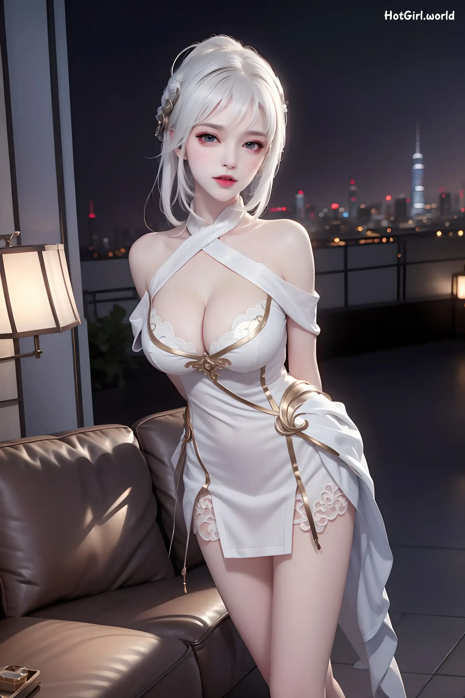 AI-Generated-Gala-Taihua-215-Night-Tea-hotgirl.world-135.webp