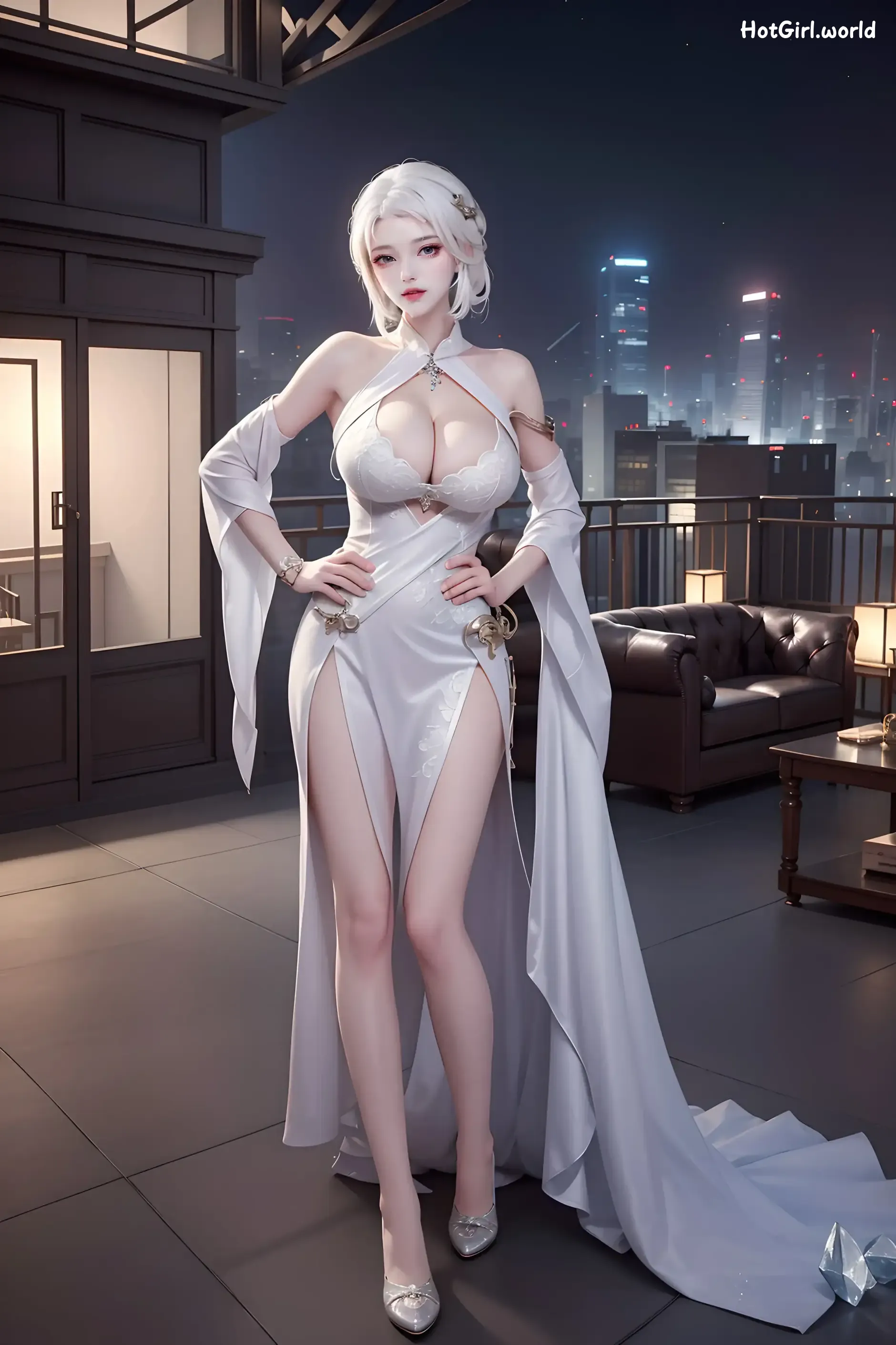 AI-Generated-Gala-Taihua-215-Night-Tea-hotgirl.world-136.webp