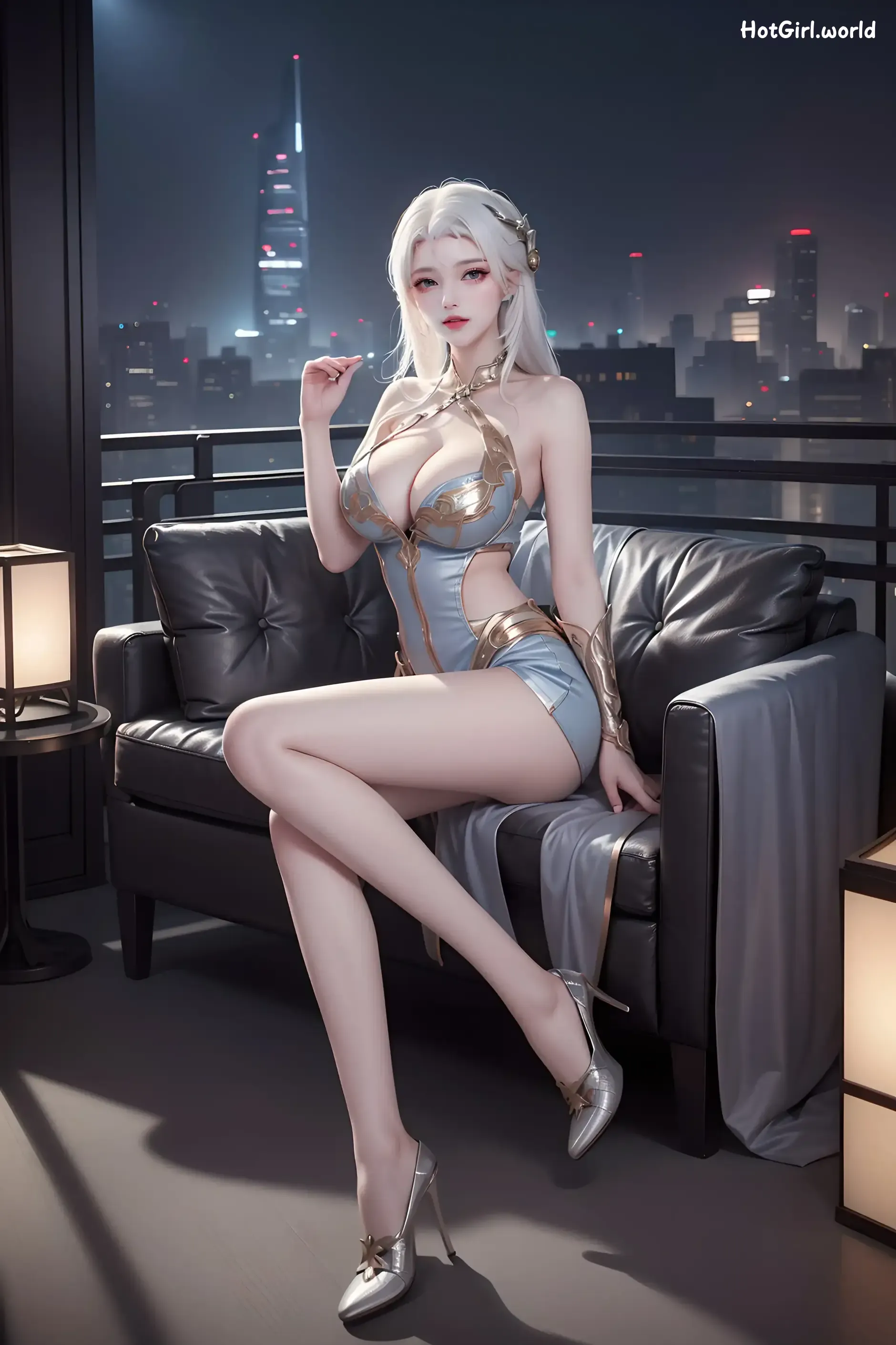 AI-Generated-Gala-Taihua-215-Night-Tea-hotgirl.world-138.webp