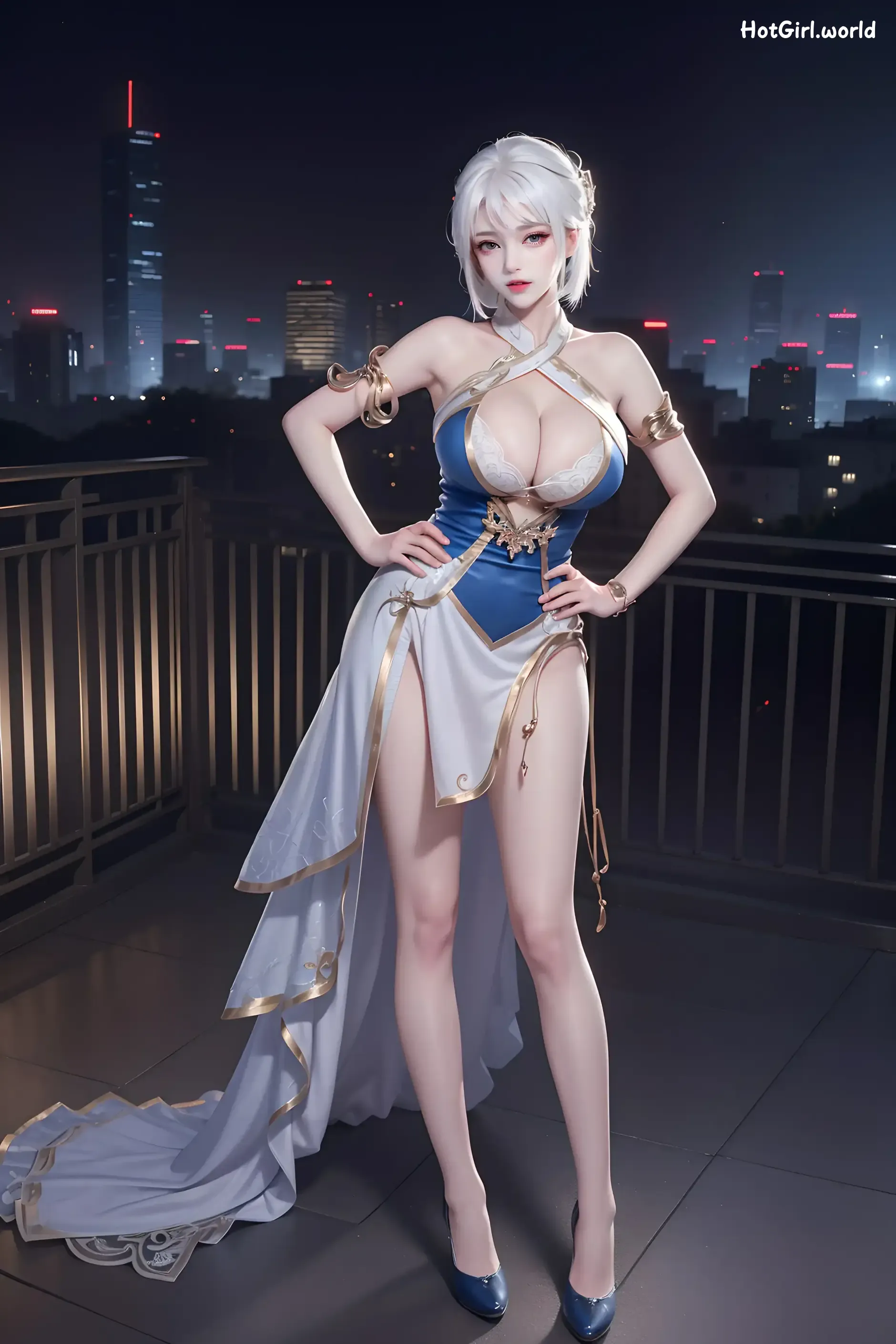 AI-Generated-Gala-Taihua-215-Night-Tea-hotgirl.world-139.webp