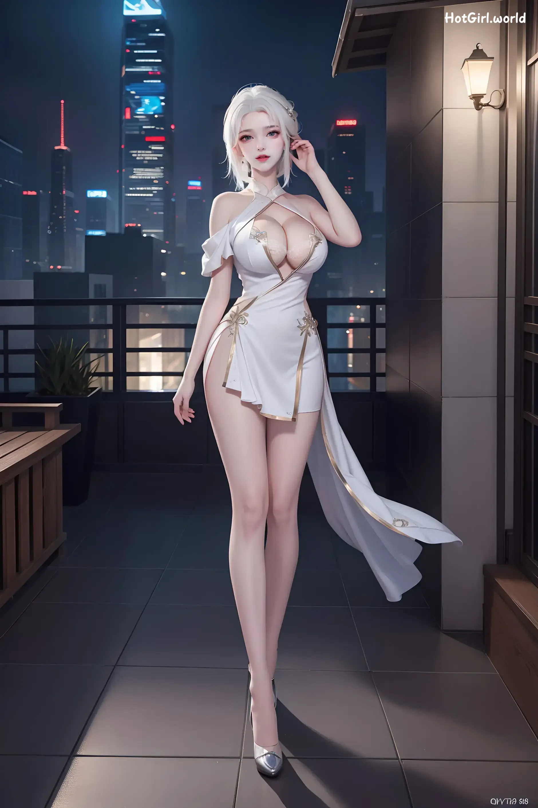 AI-Generated-Gala-Taihua-215-Night-Tea-hotgirl.world-140.webp
