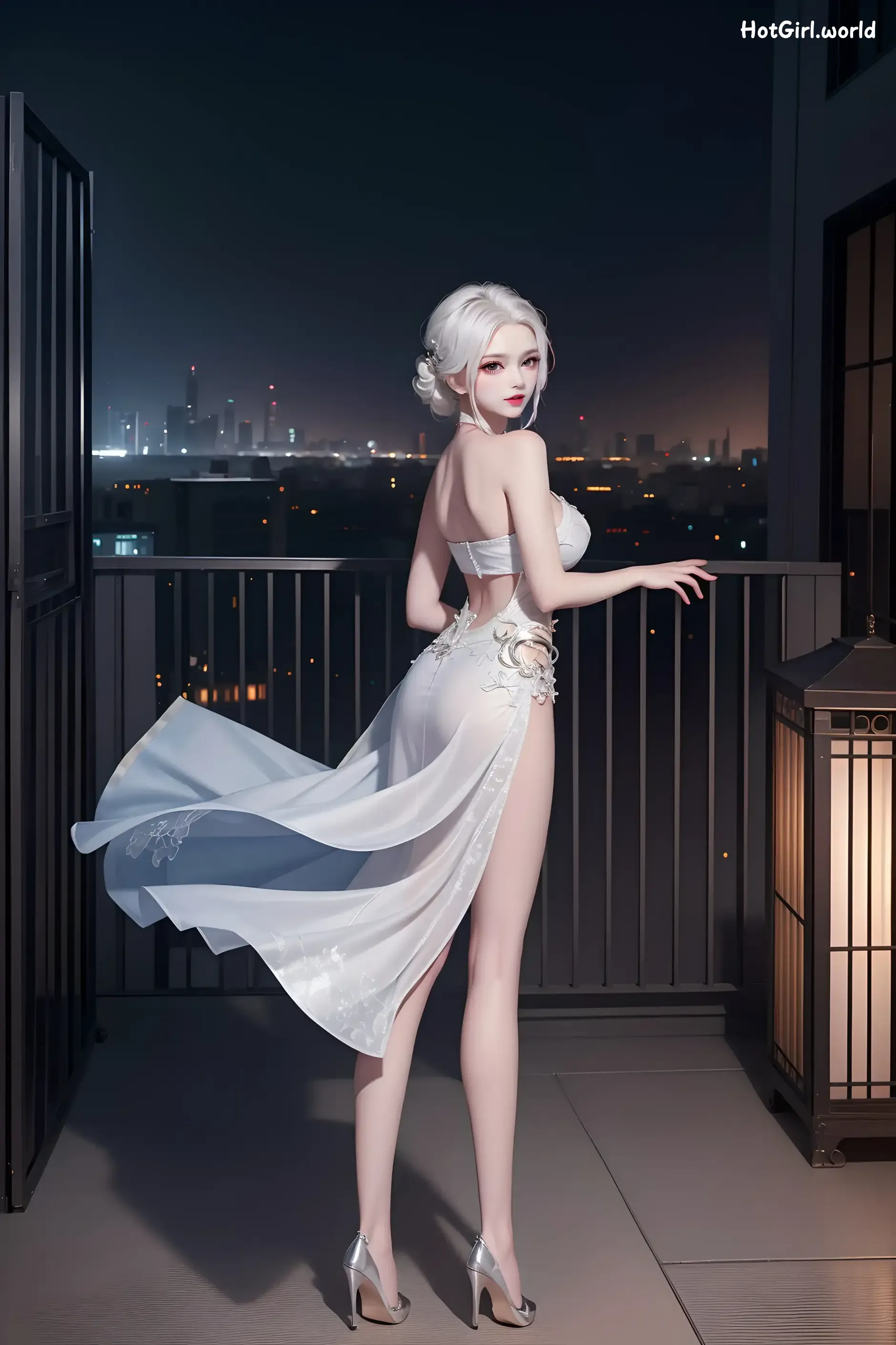 AI-Generated-Gala-Taihua-215-Night-Tea-hotgirl.world-141.webp