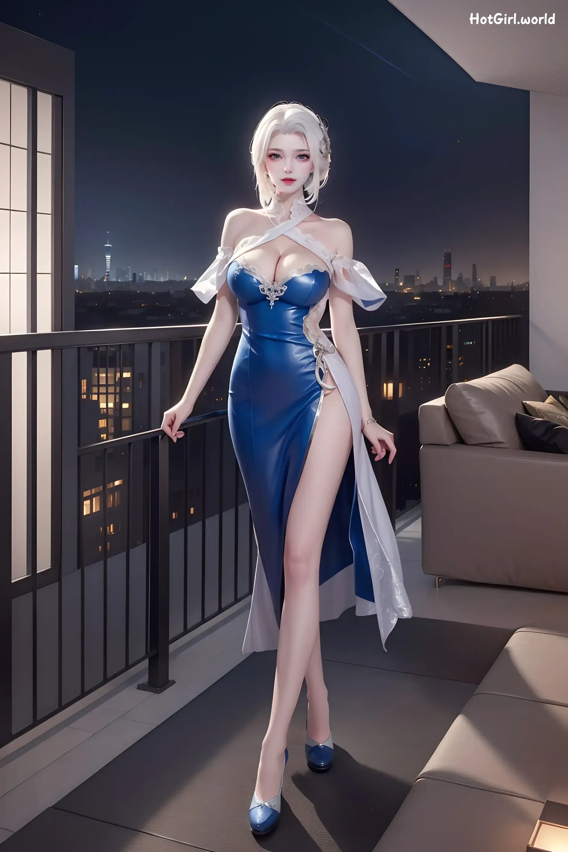 AI-Generated-Gala-Taihua-215-Night-Tea-hotgirl.world-143.webp