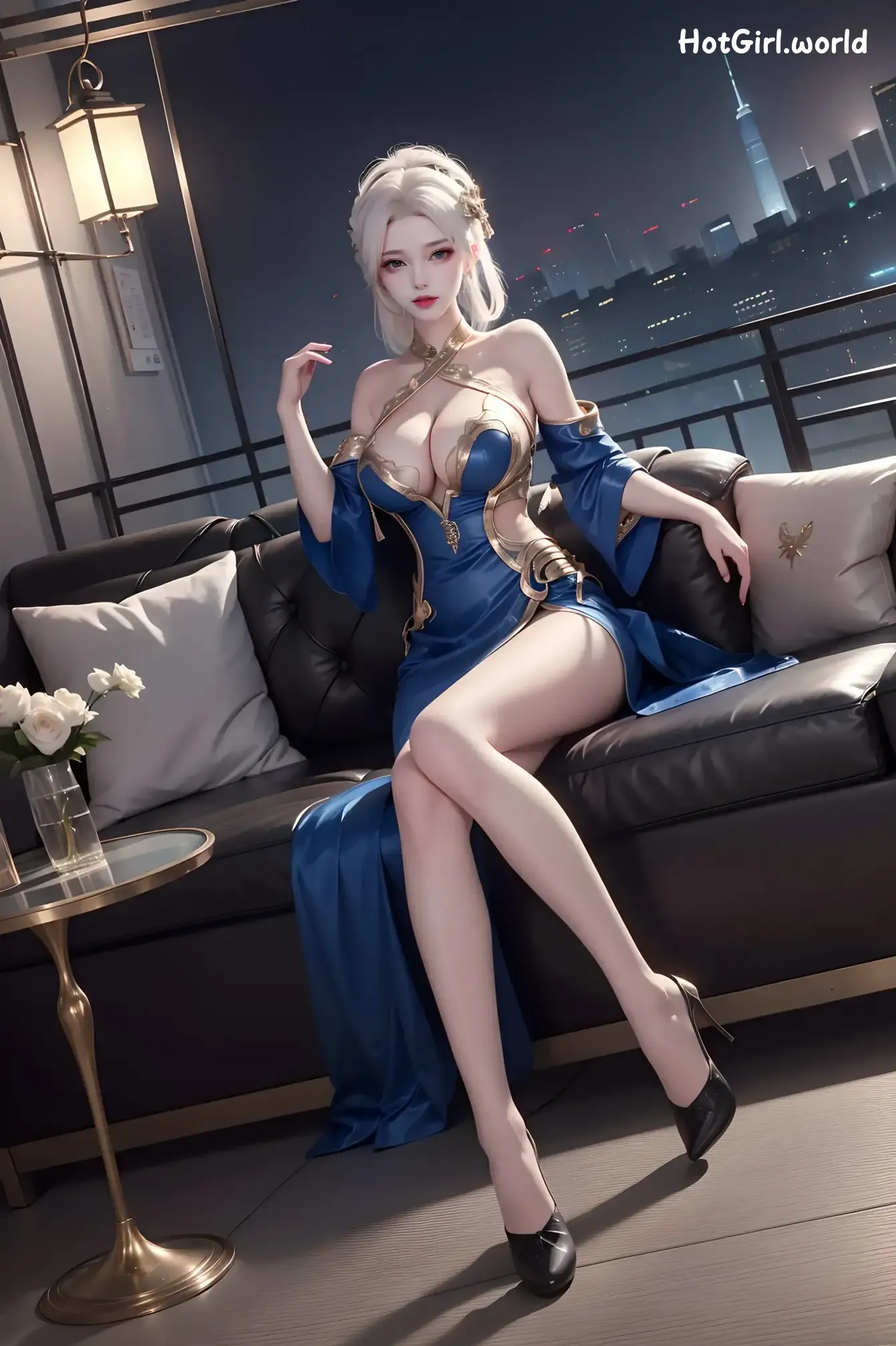 AI-Generated-Gala-Taihua-215-Night-Tea-hotgirl.world-144.webp