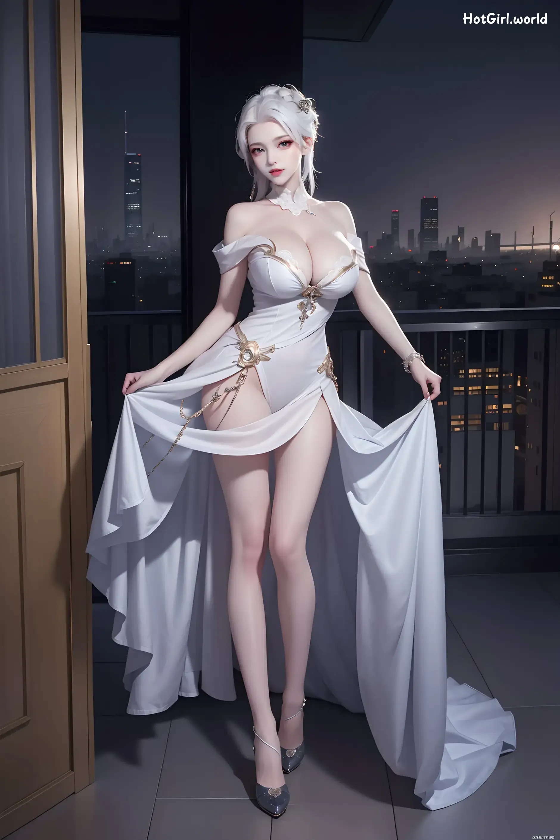 AI-Generated-Gala-Taihua-215-Night-Tea-hotgirl.world-146.webp