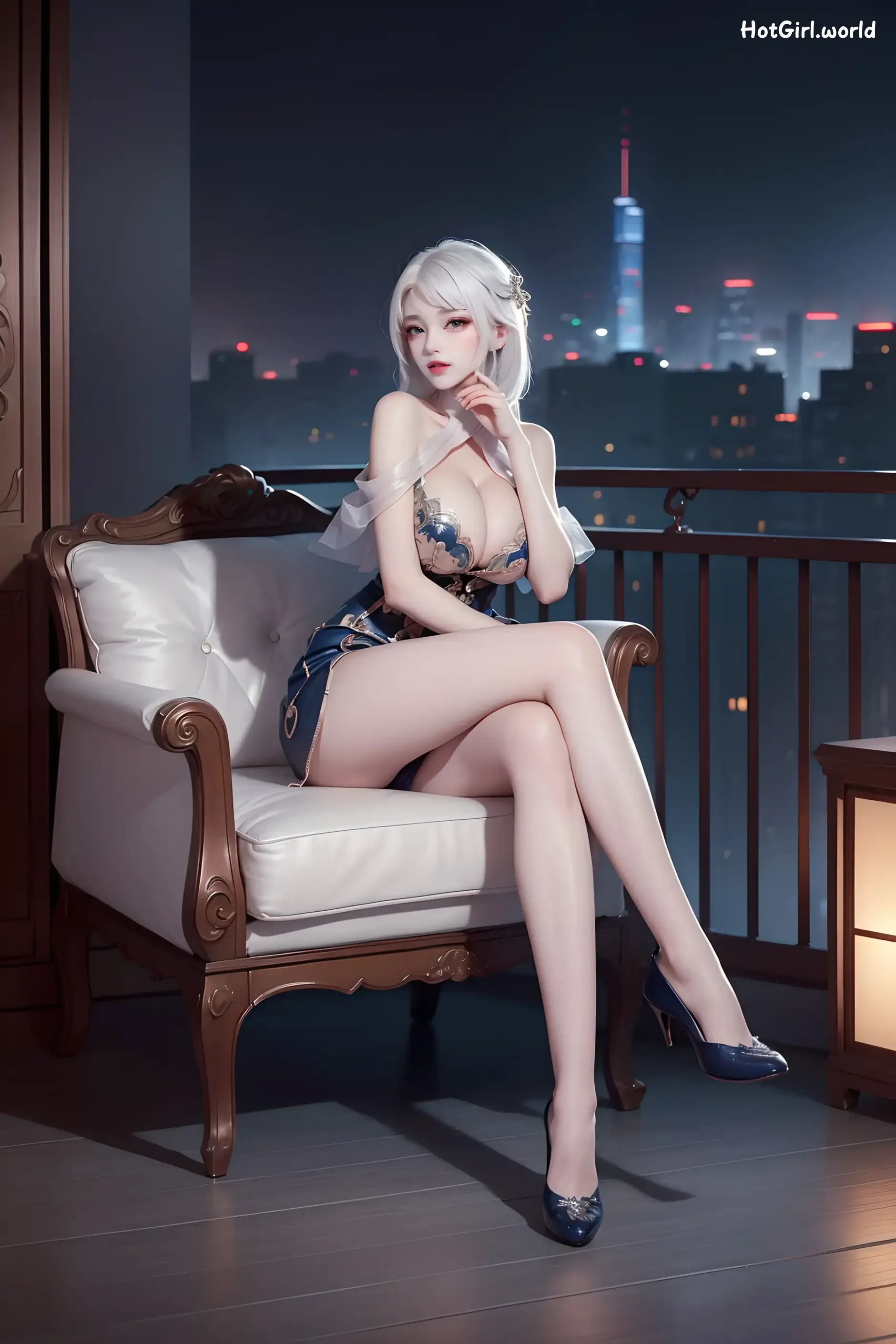 AI-Generated-Gala-Taihua-215-Night-Tea-hotgirl.world-149.webp