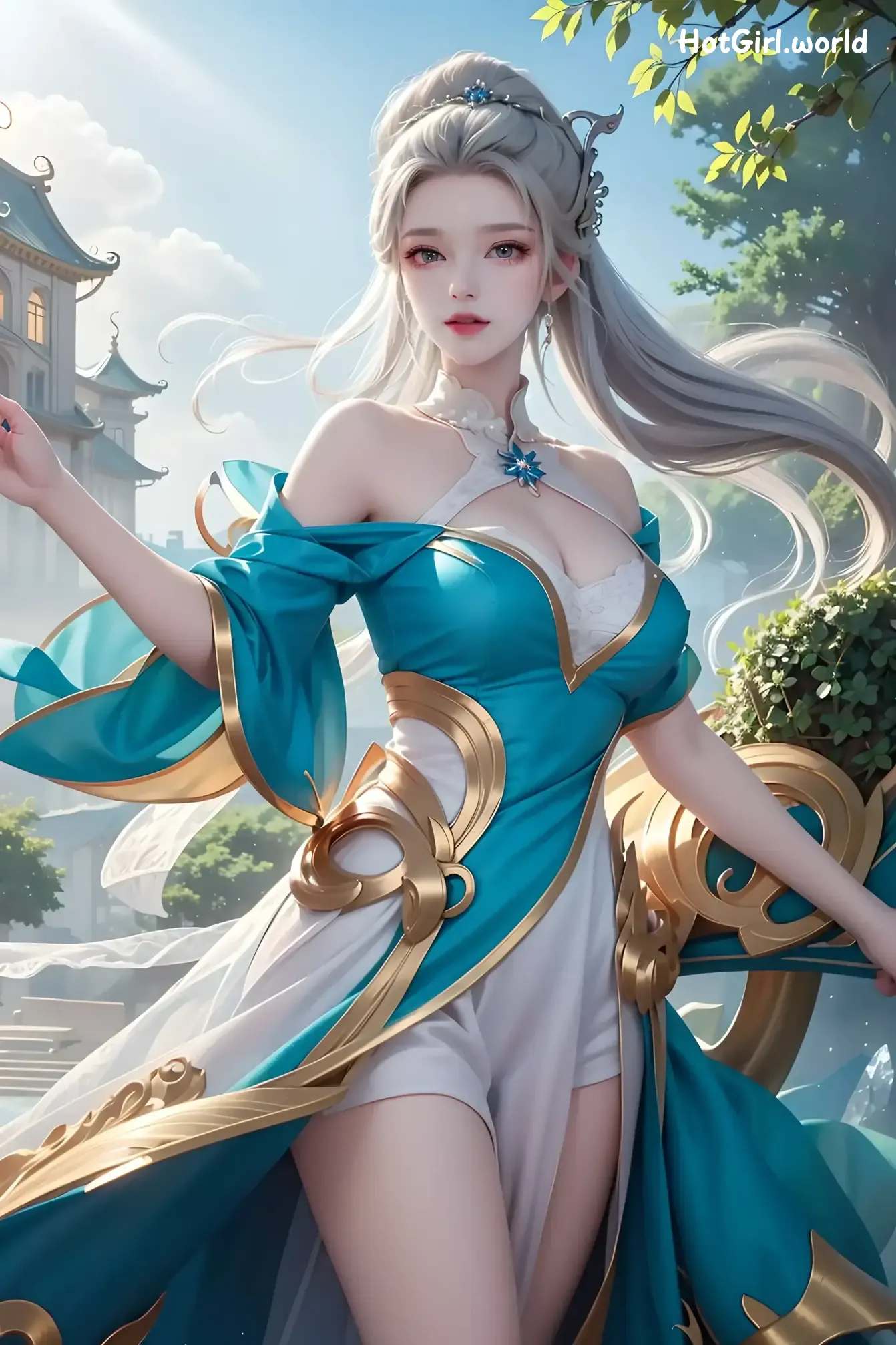 AI-Generated-Gala-Taihua-215-Night-Tea-hotgirl.world-150.webp