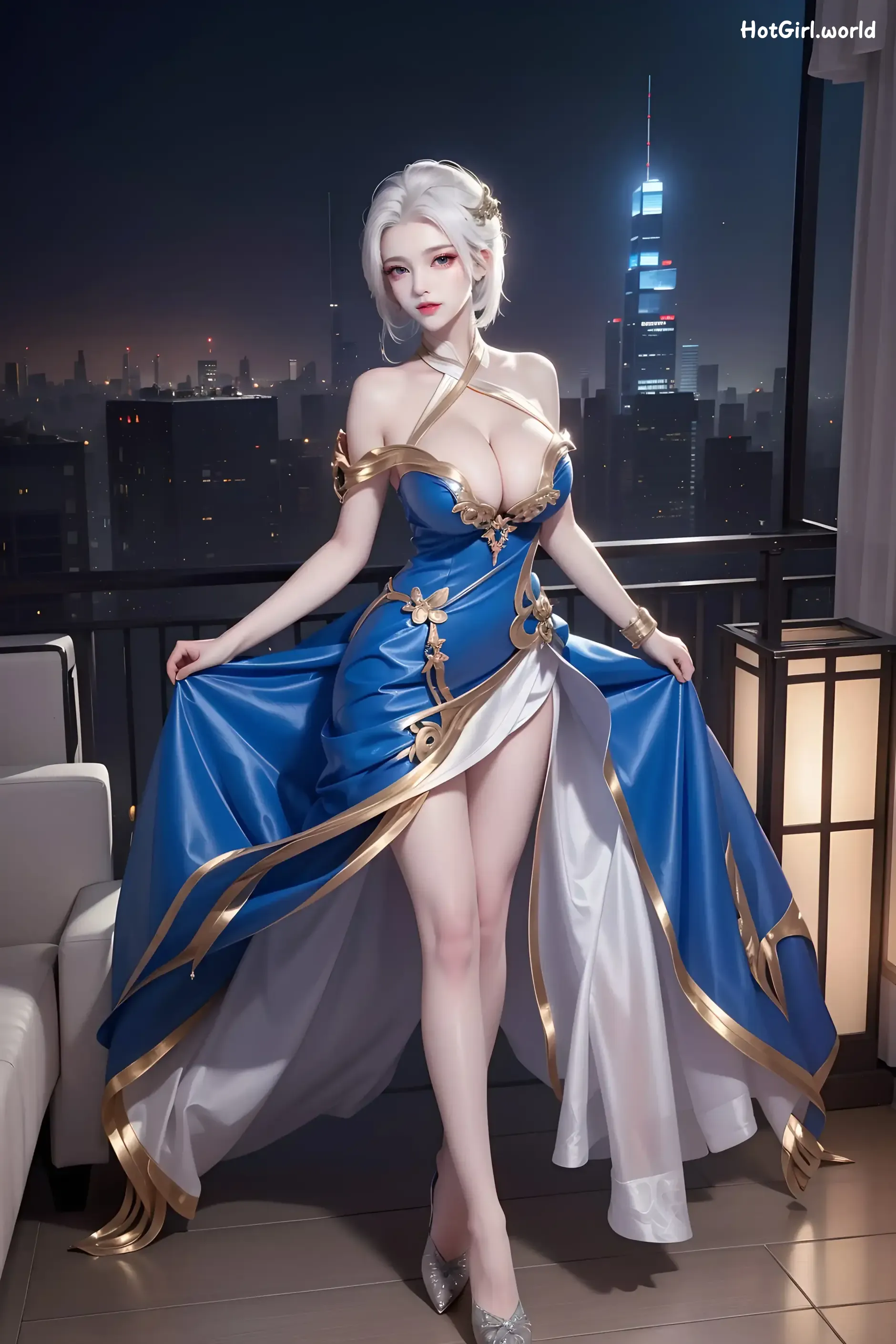 AI-Generated-Gala-Taihua-215-Night-Tea-hotgirl.world-151.webp