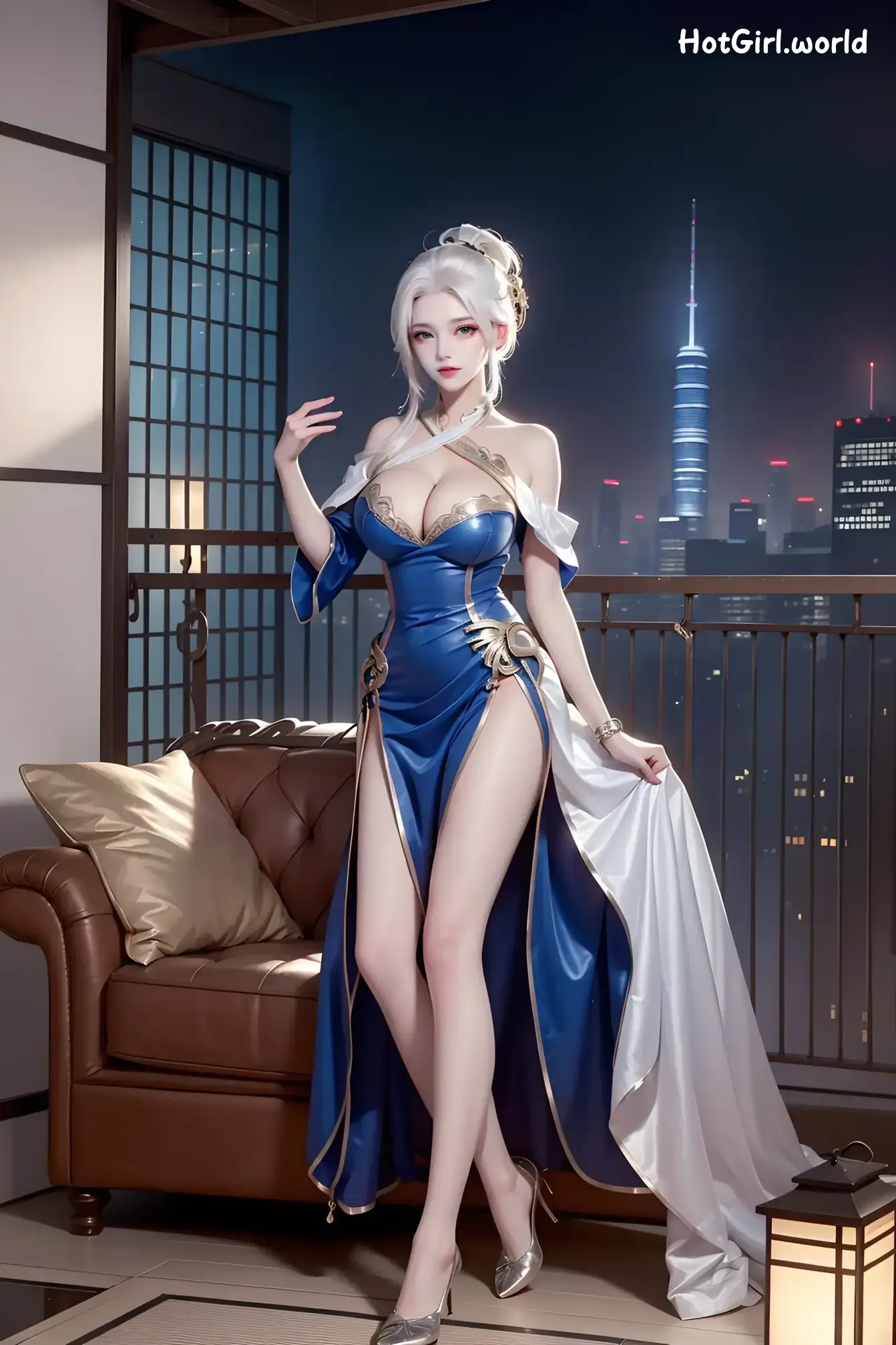 AI-Generated-Gala-Taihua-215-Night-Tea-hotgirl.world-155.webp