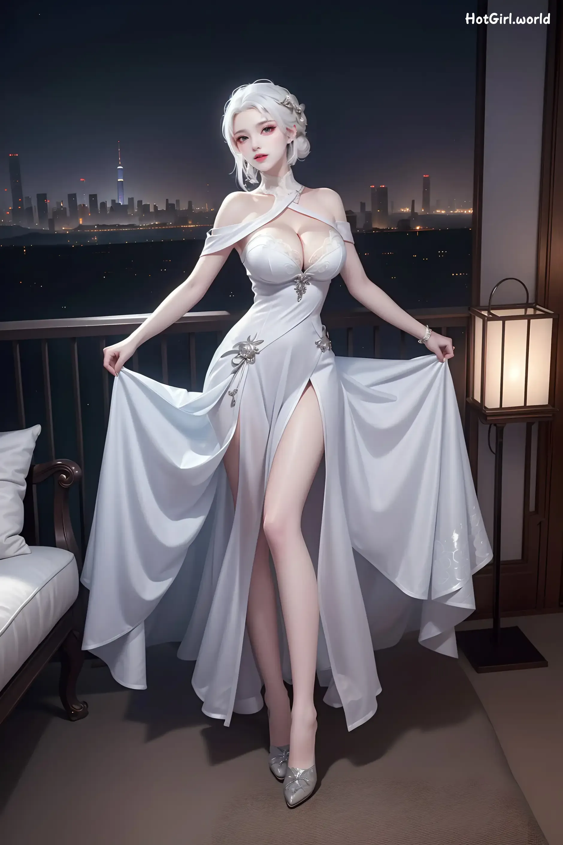 AI-Generated-Gala-Taihua-215-Night-Tea-hotgirl.world-156.webp