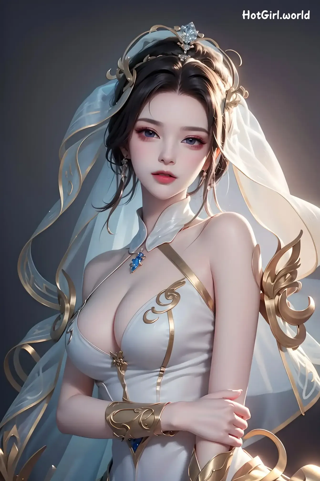 AI-Generated-Gala-Taihua-215-Night-Tea-hotgirl.world-157.webp