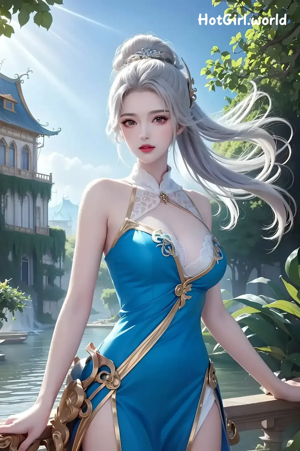 AI-Generated-Gala-Taihua-215-Night-Tea-hotgirl.world-158.webp