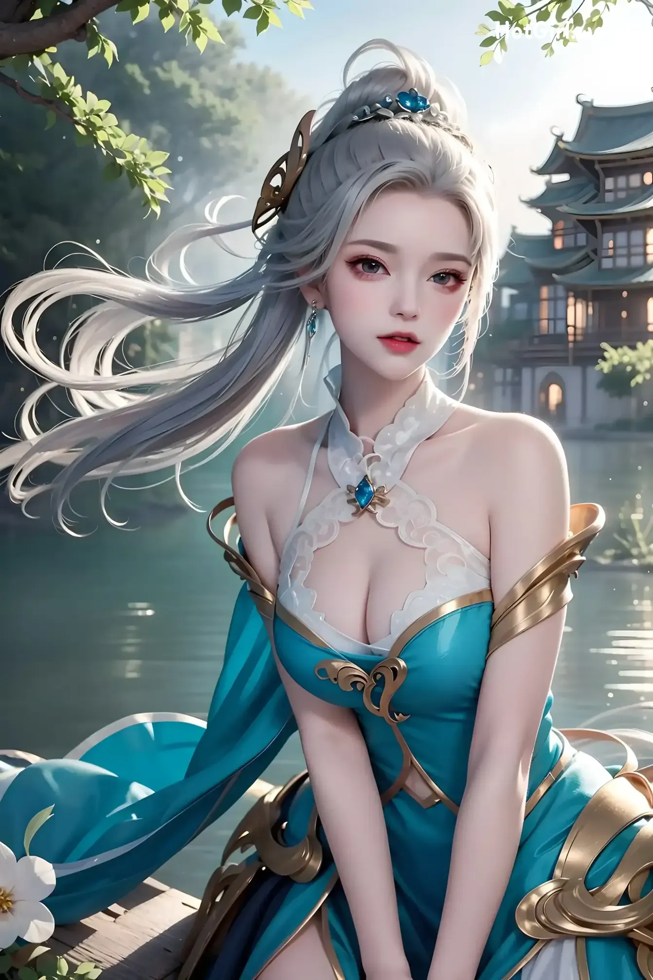 AI-Generated-Gala-Taihua-215-Night-Tea-hotgirl.world-159.webp