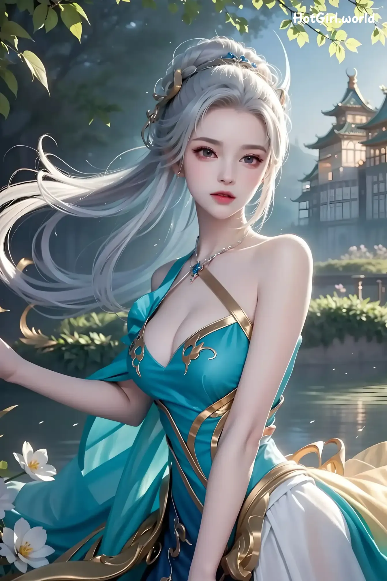 AI-Generated-Gala-Taihua-215-Night-Tea-hotgirl.world-160.webp