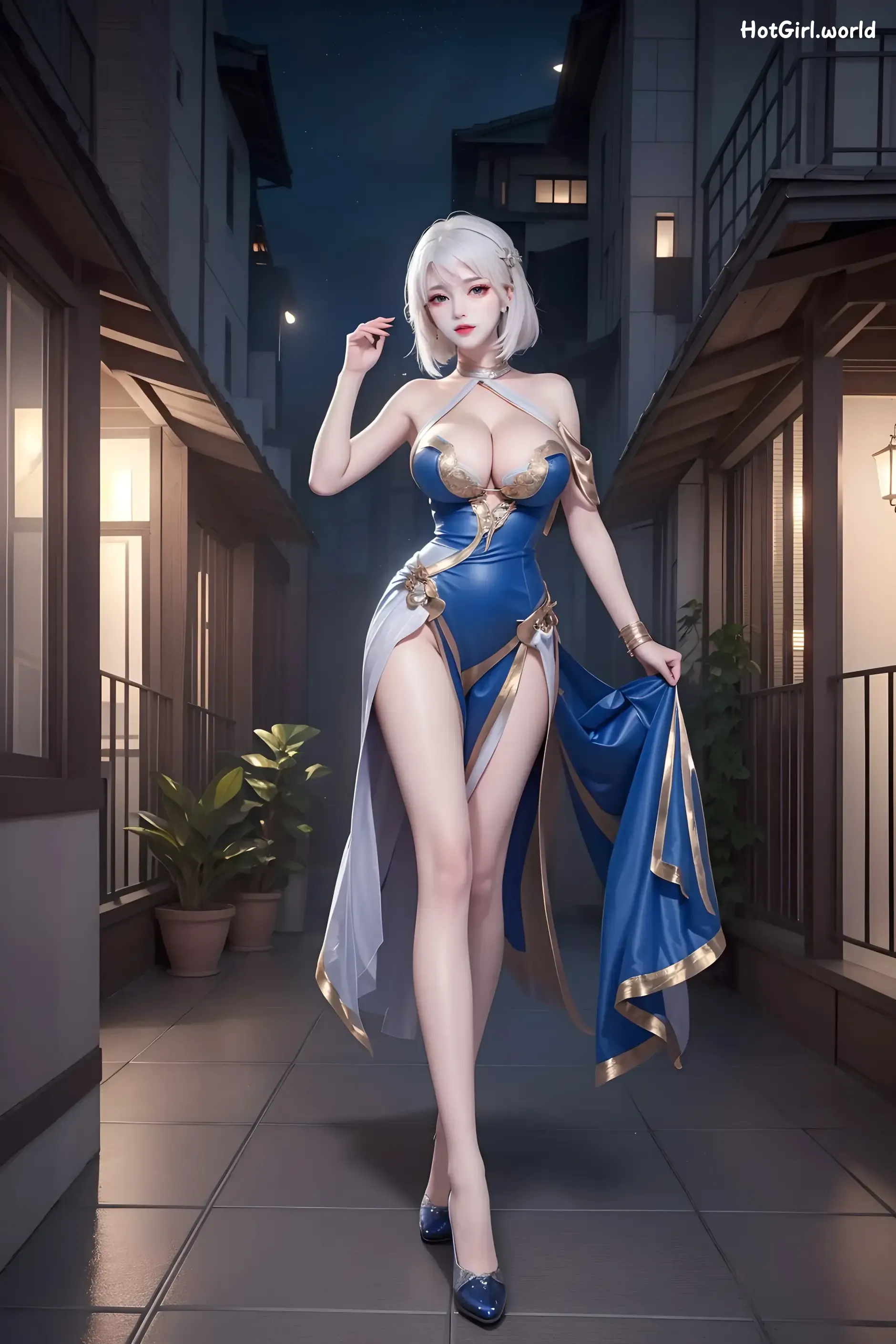 AI-Generated-Gala-Taihua-215-Night-Tea-hotgirl.world-161.webp