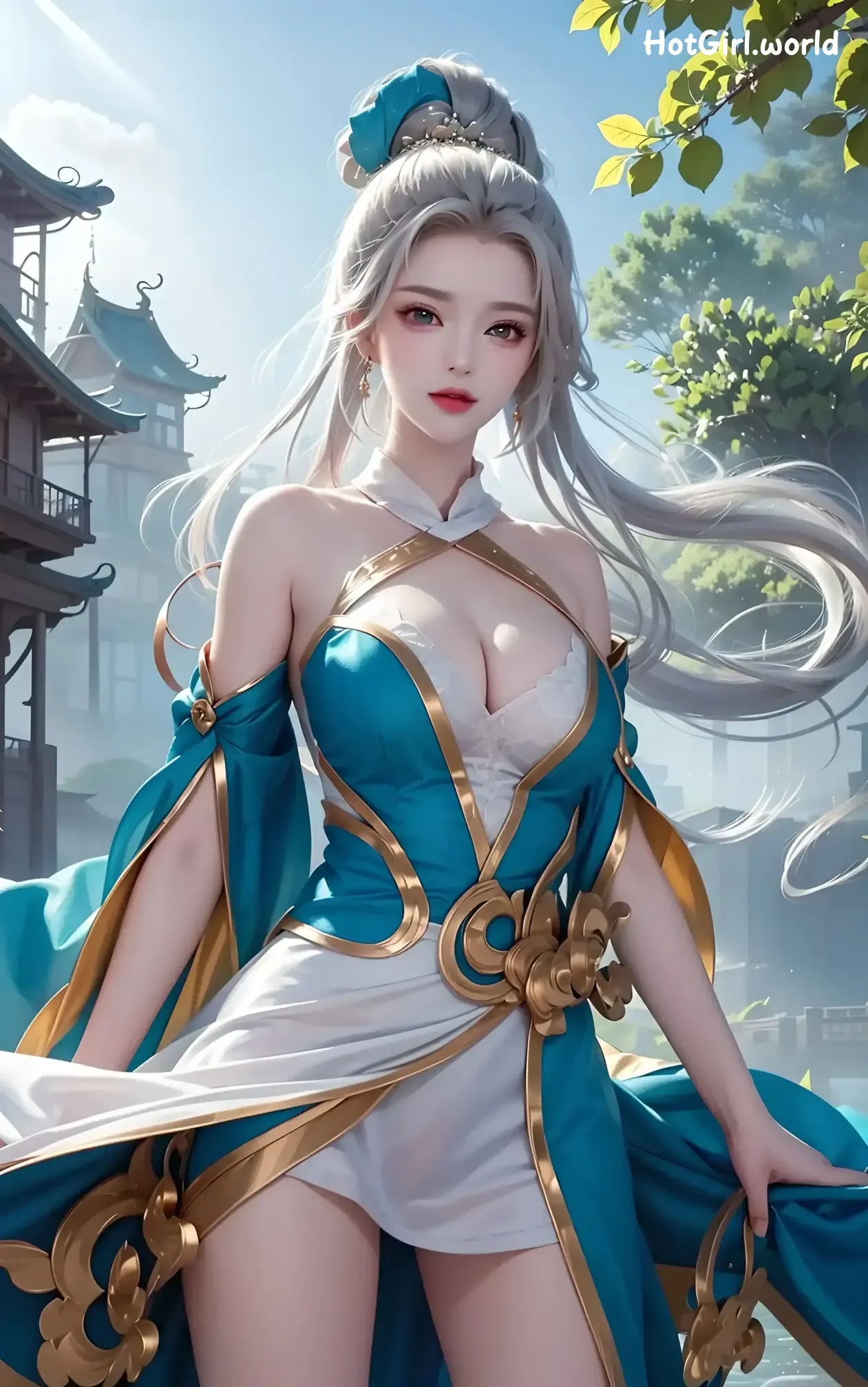AI-Generated-Gala-Taihua-215-Night-Tea-hotgirl.world-162.webp