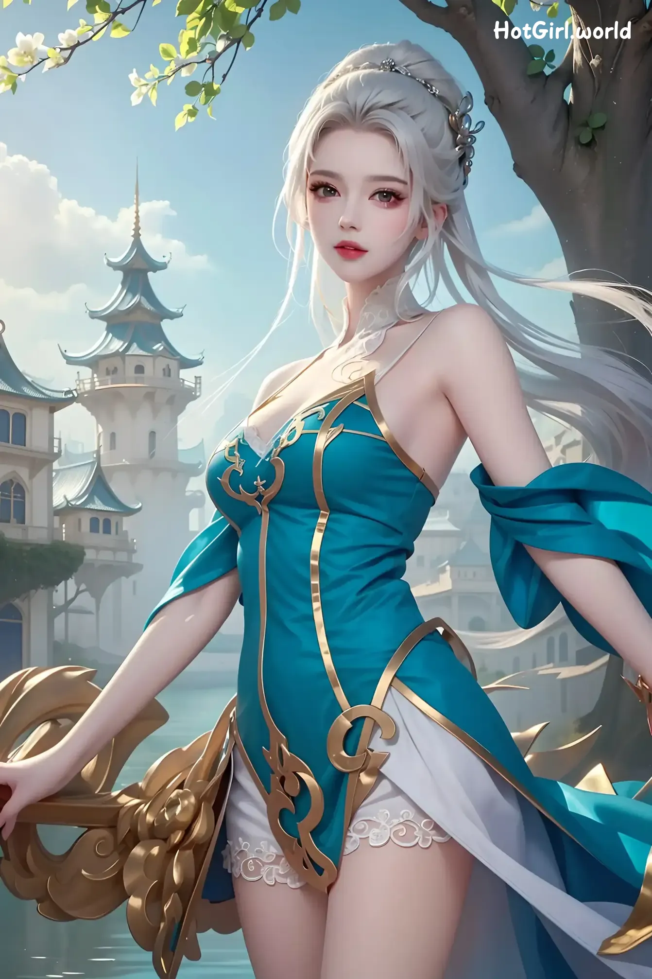AI-Generated-Gala-Taihua-215-Night-Tea-hotgirl.world-163.webp