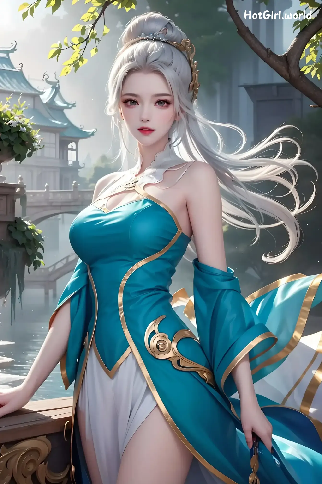 AI-Generated-Gala-Taihua-215-Night-Tea-hotgirl.world-164.webp