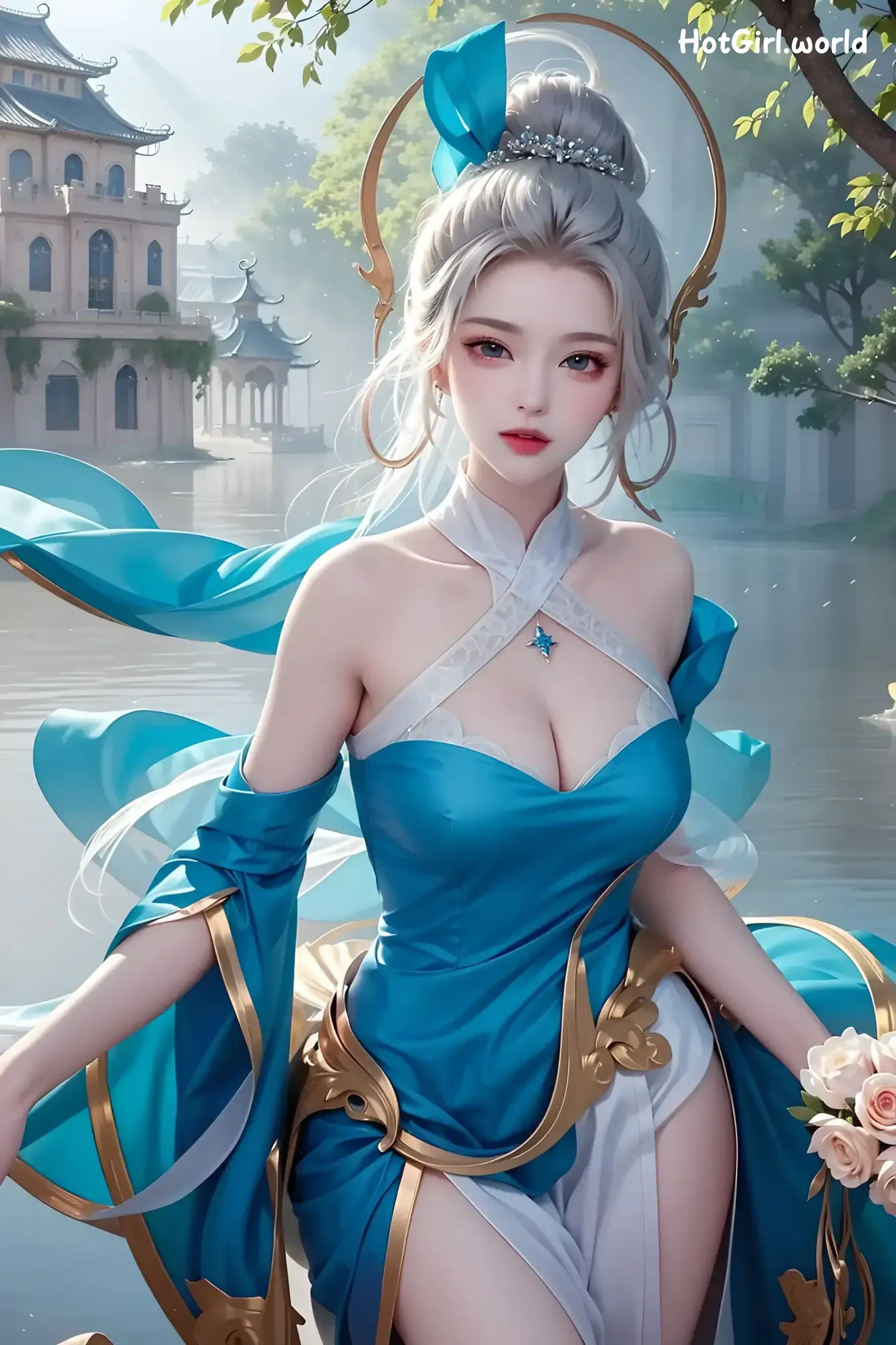 AI-Generated-Gala-Taihua-215-Night-Tea-hotgirl.world-165.webp