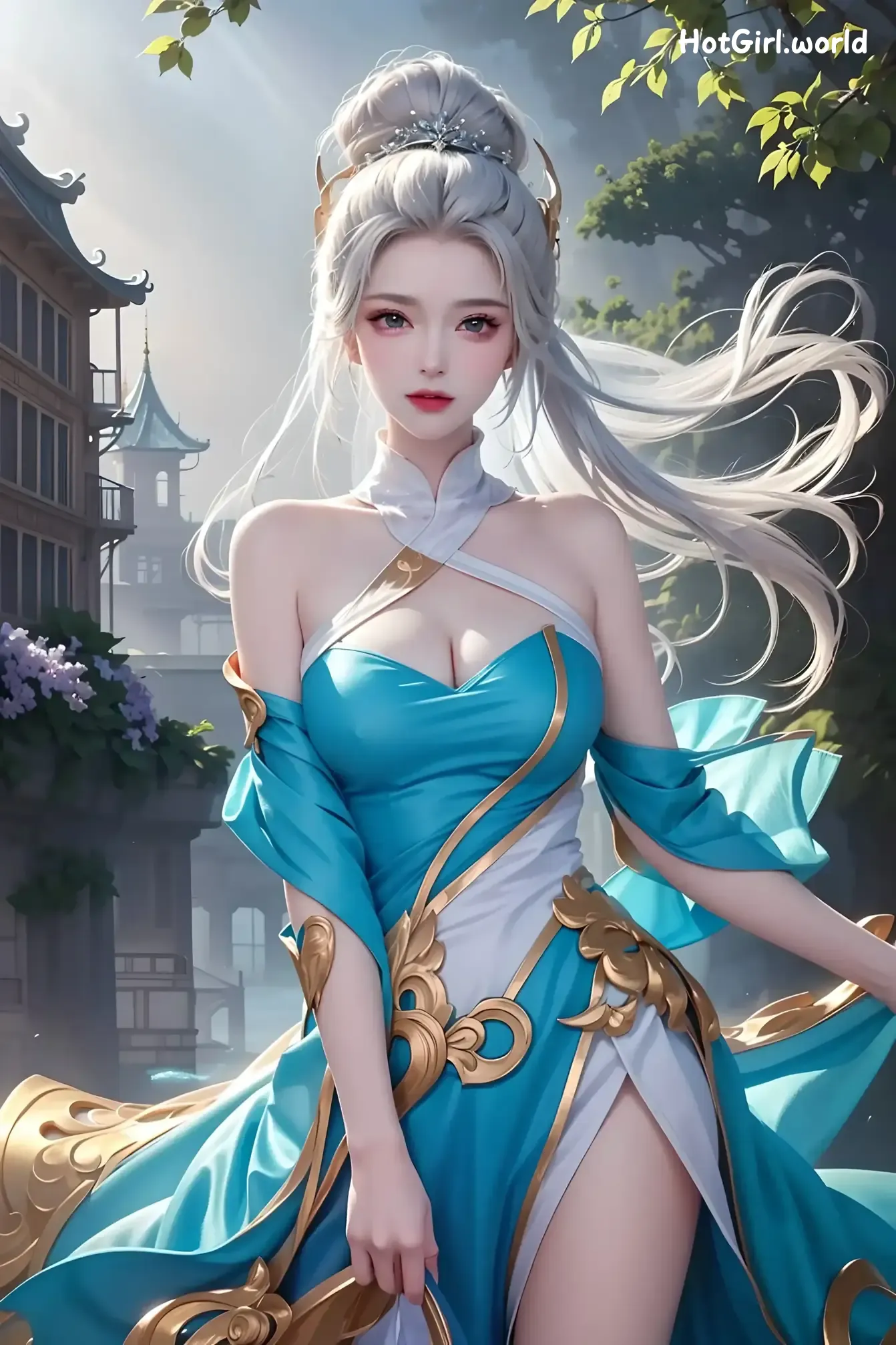 AI-Generated-Gala-Taihua-215-Night-Tea-hotgirl.world-167.webp