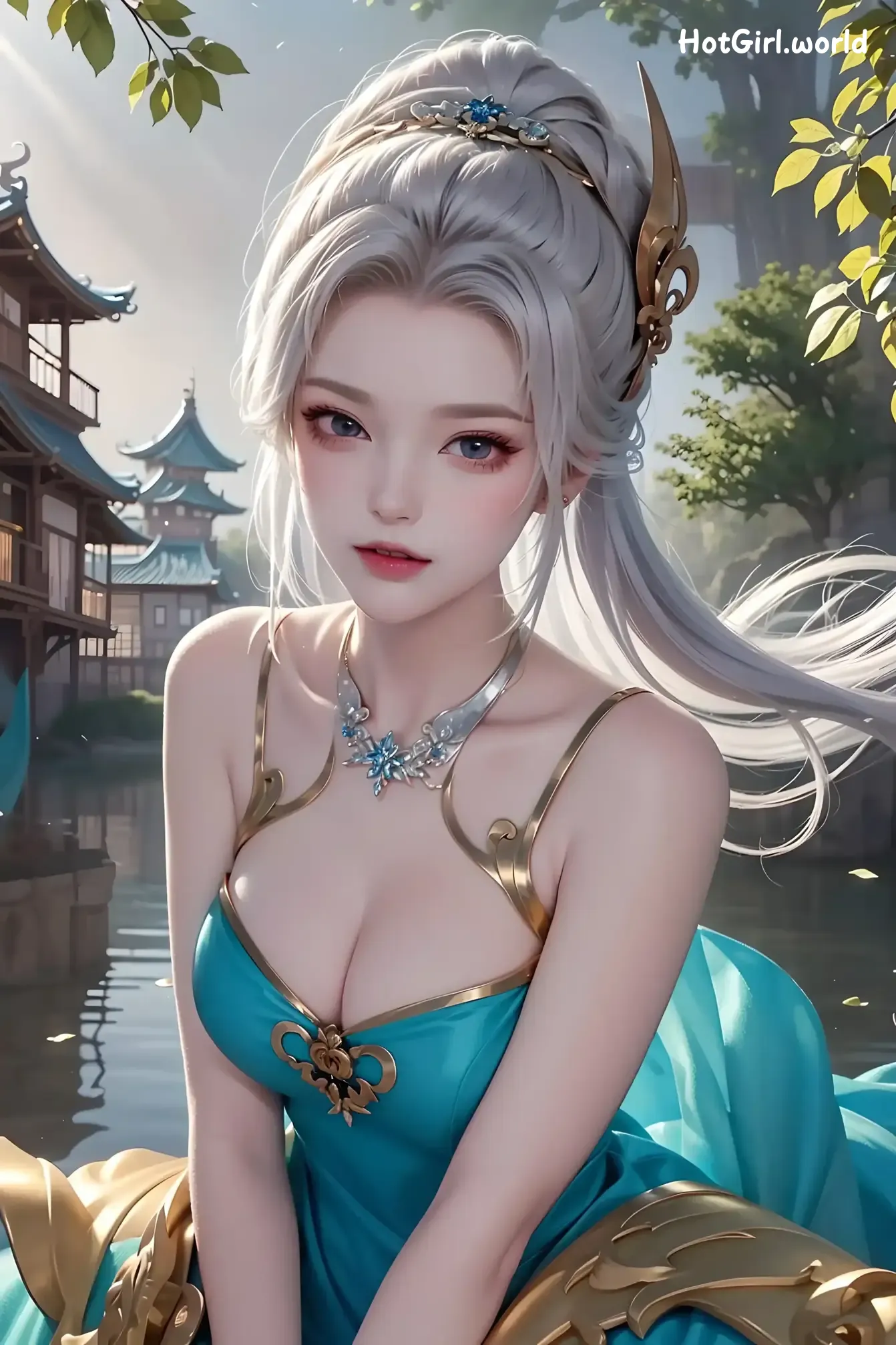 AI-Generated-Gala-Taihua-215-Night-Tea-hotgirl.world-168.webp