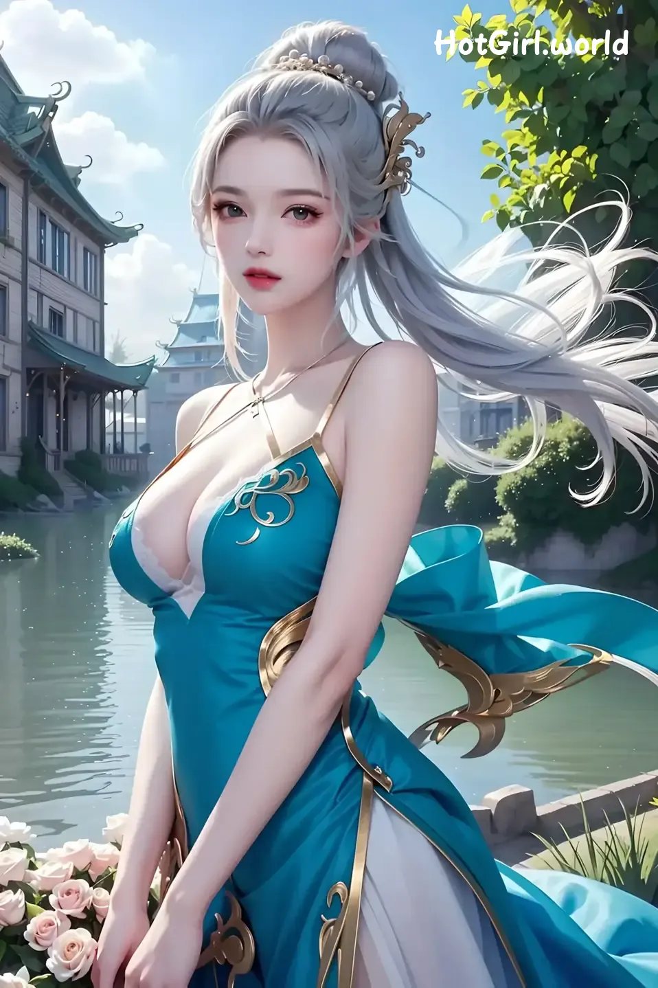 AI-Generated-Gala-Taihua-215-Night-Tea-hotgirl.world-169.webp