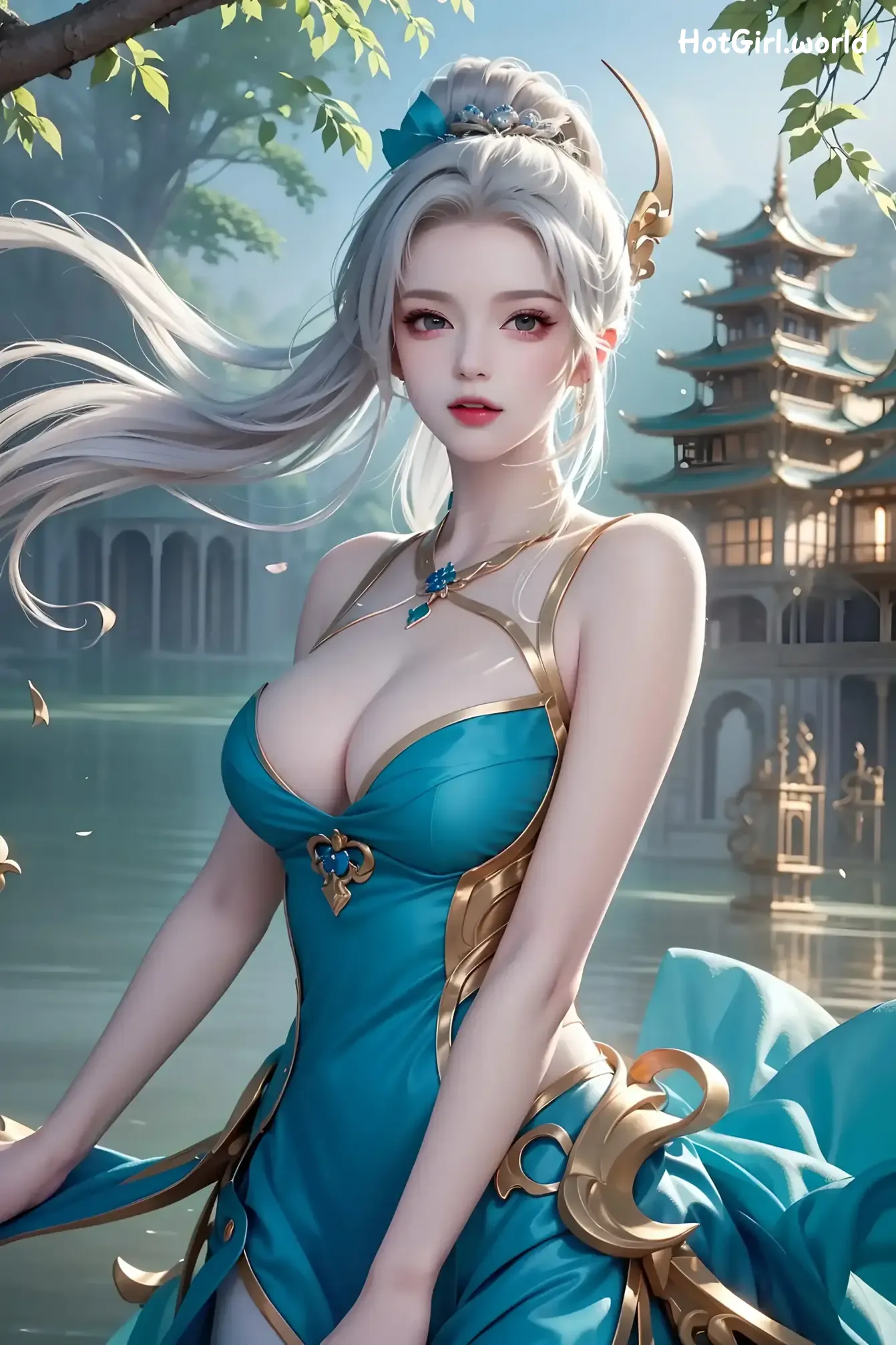 AI-Generated-Gala-Taihua-215-Night-Tea-hotgirl.world-170.webp
