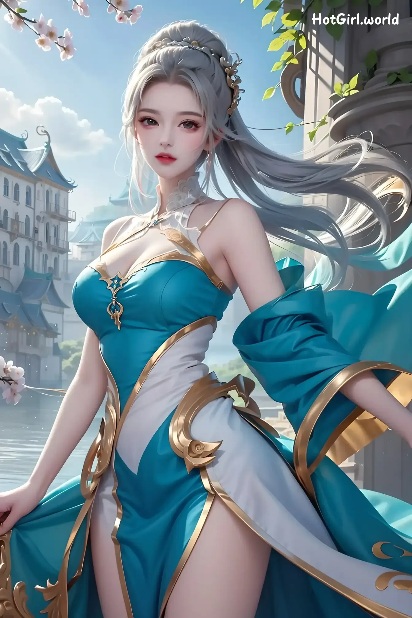 AI-Generated-Gala-Taihua-215-Night-Tea-hotgirl.world-171.webp
