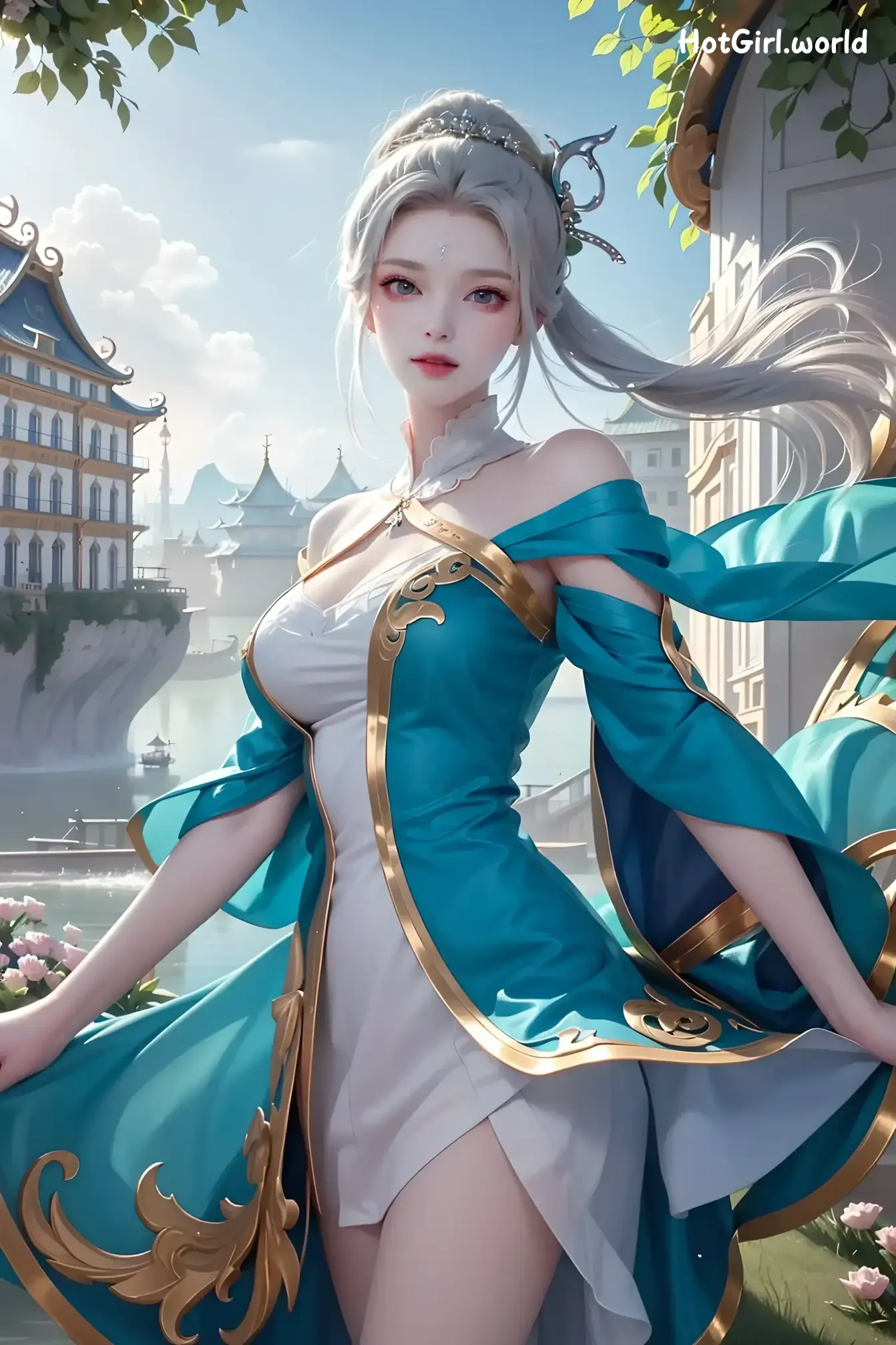 AI-Generated-Gala-Taihua-215-Night-Tea-hotgirl.world-172.webp