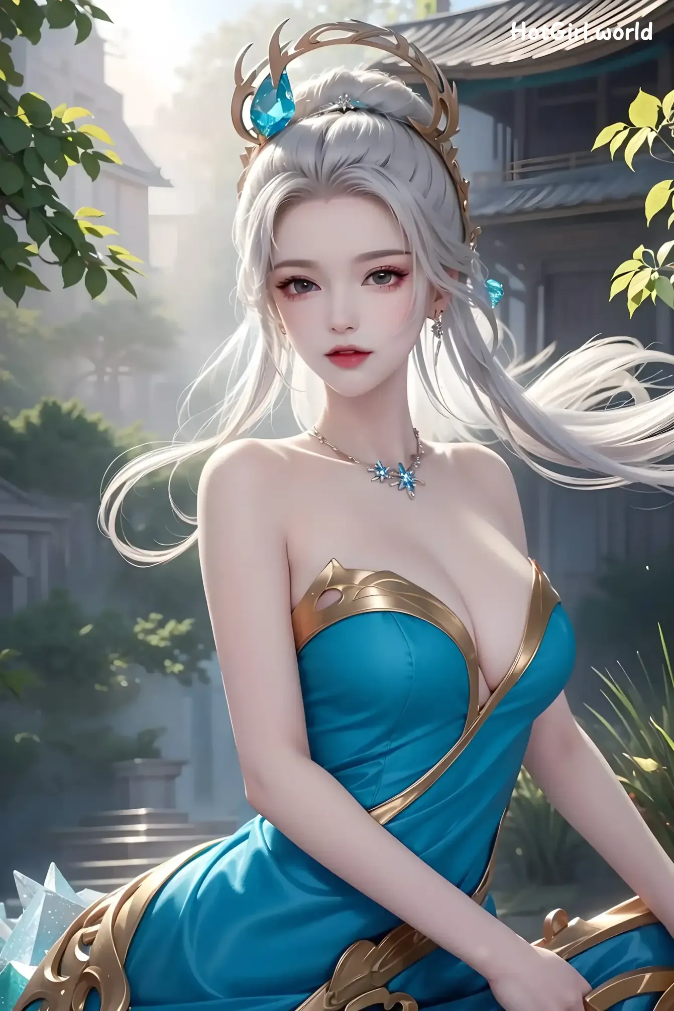 AI-Generated-Gala-Taihua-215-Night-Tea-hotgirl.world-173.webp