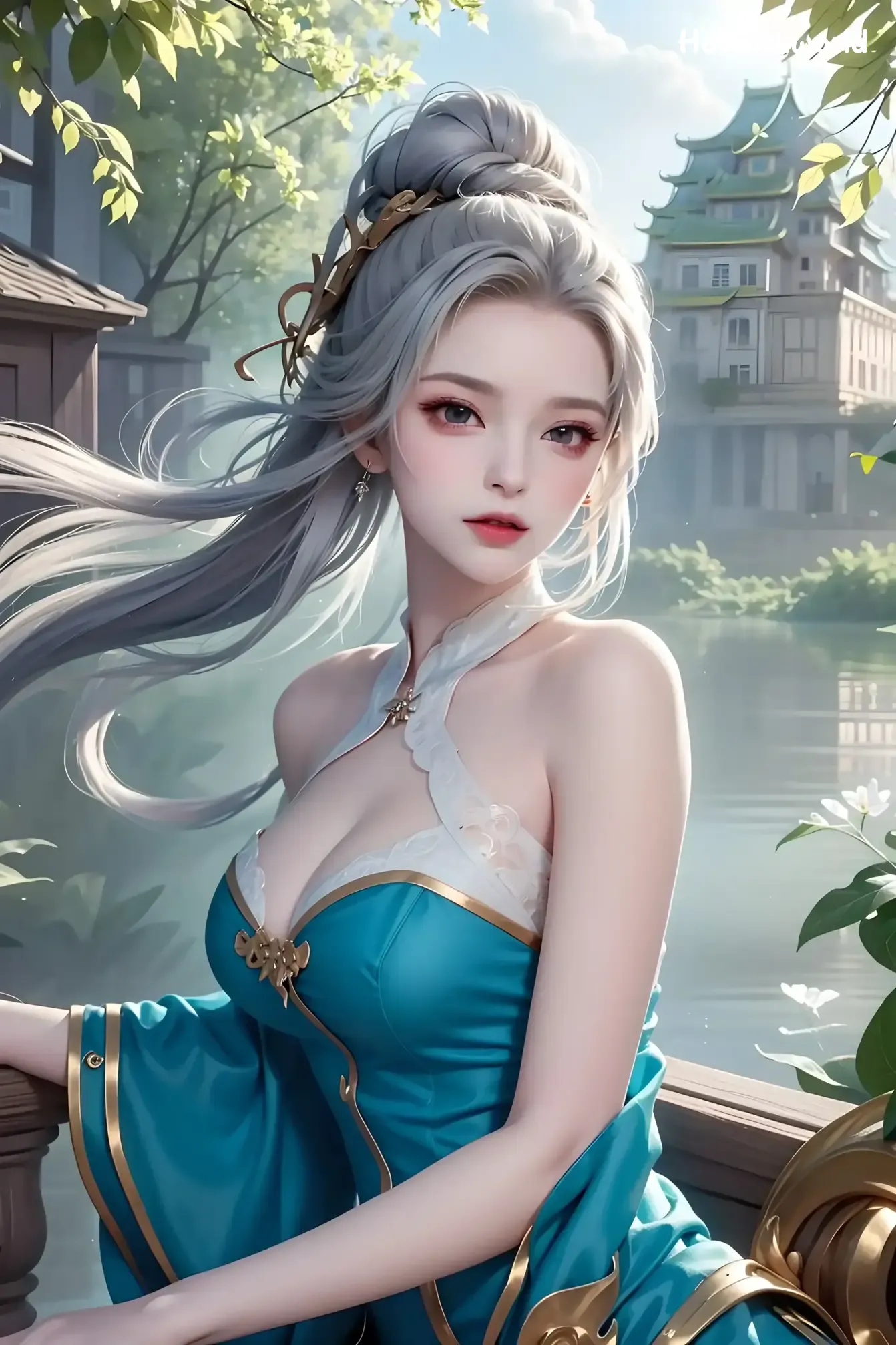 AI-Generated-Gala-Taihua-215-Night-Tea-hotgirl.world-174.webp