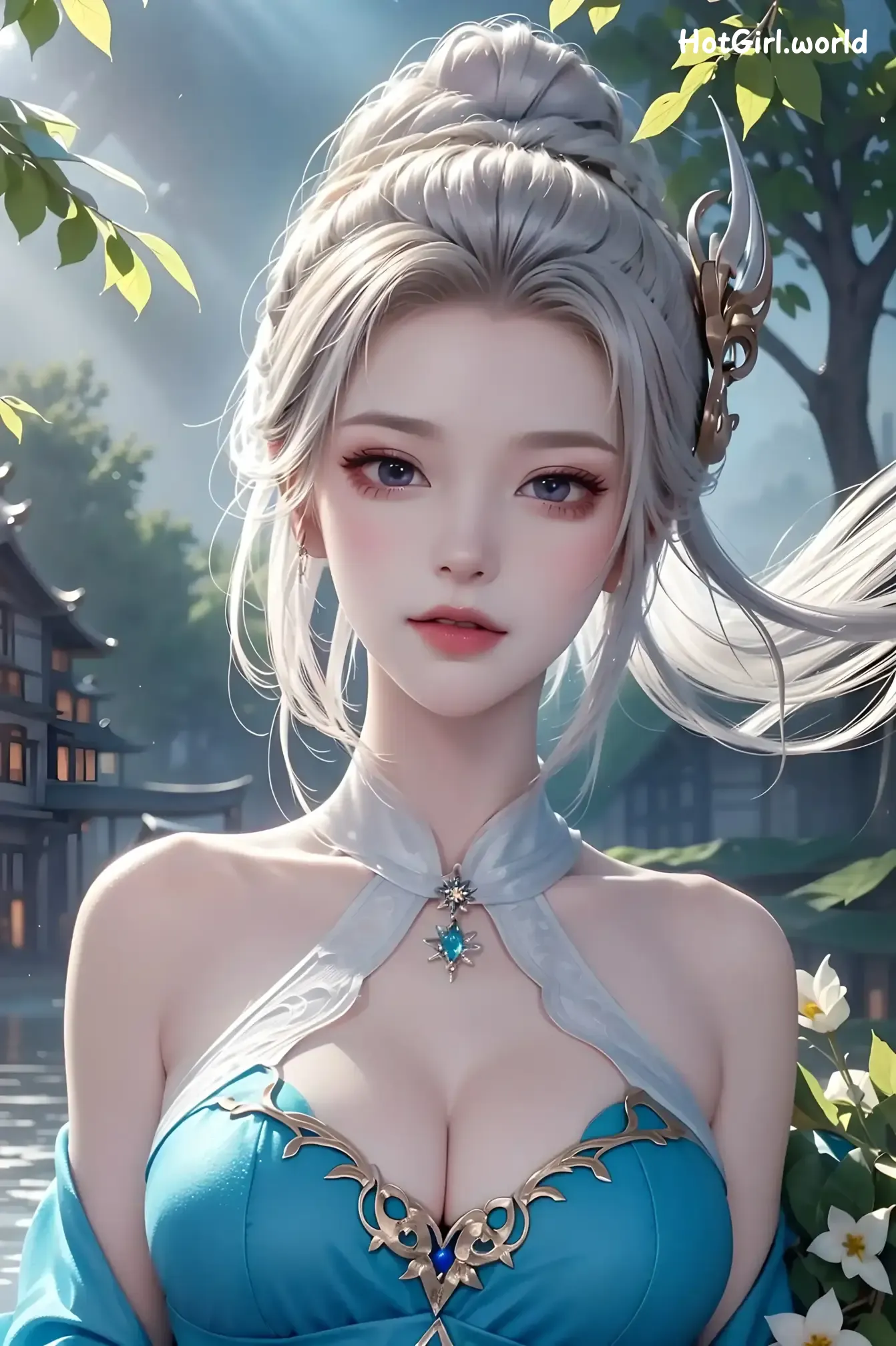 AI-Generated-Gala-Taihua-215-Night-Tea-hotgirl.world-175.webp