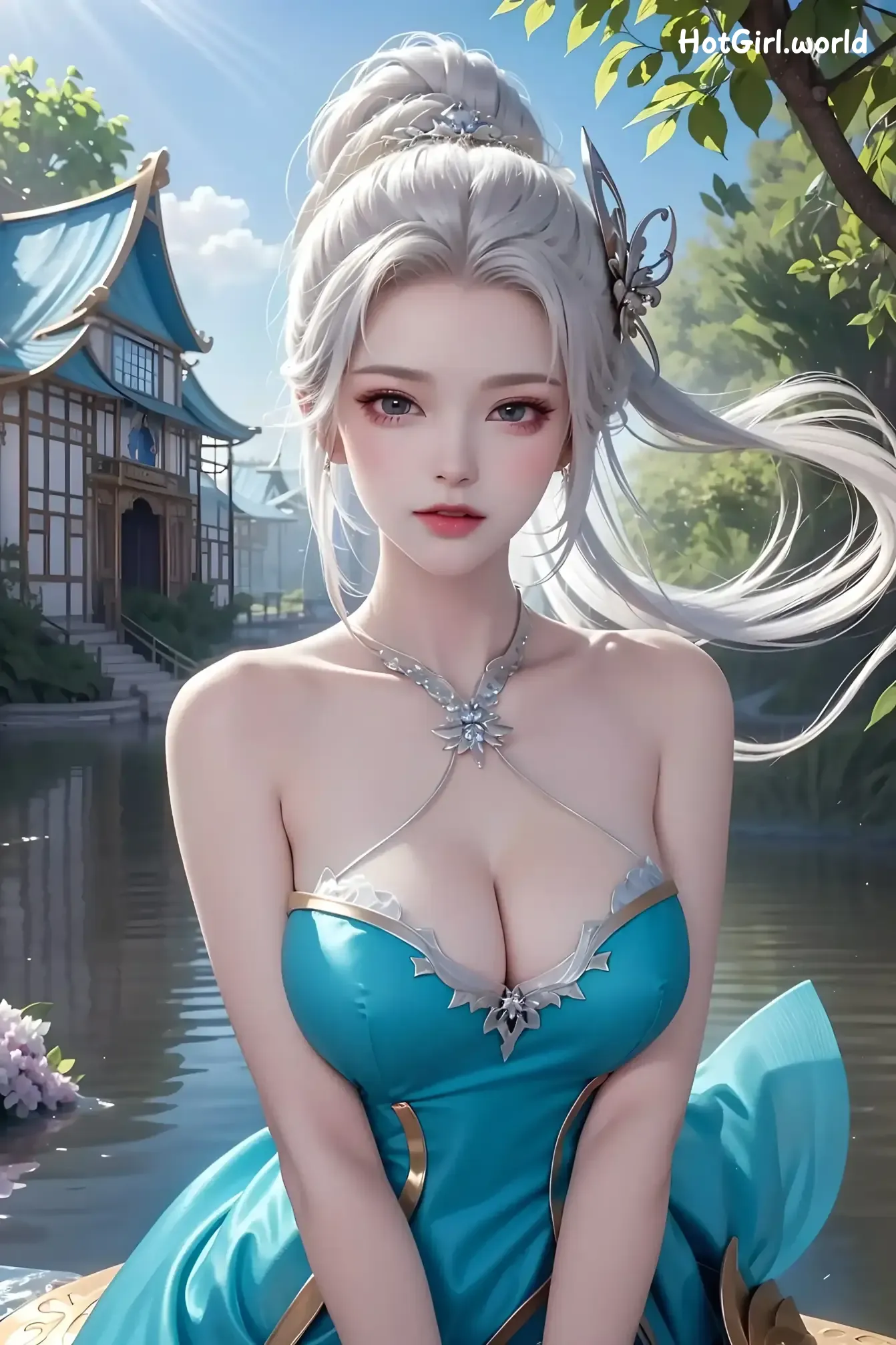 AI-Generated-Gala-Taihua-215-Night-Tea-hotgirl.world-176.webp