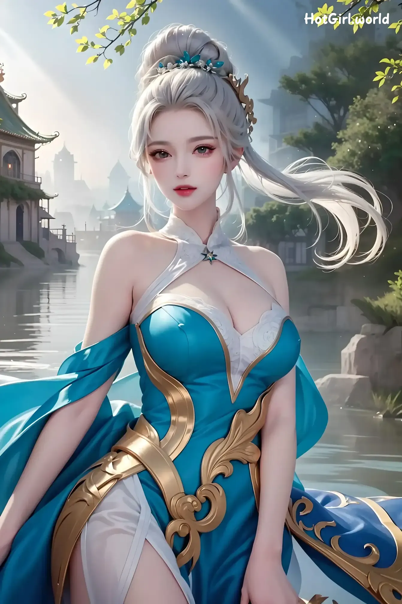 AI-Generated-Gala-Taihua-215-Night-Tea-hotgirl.world-177.webp