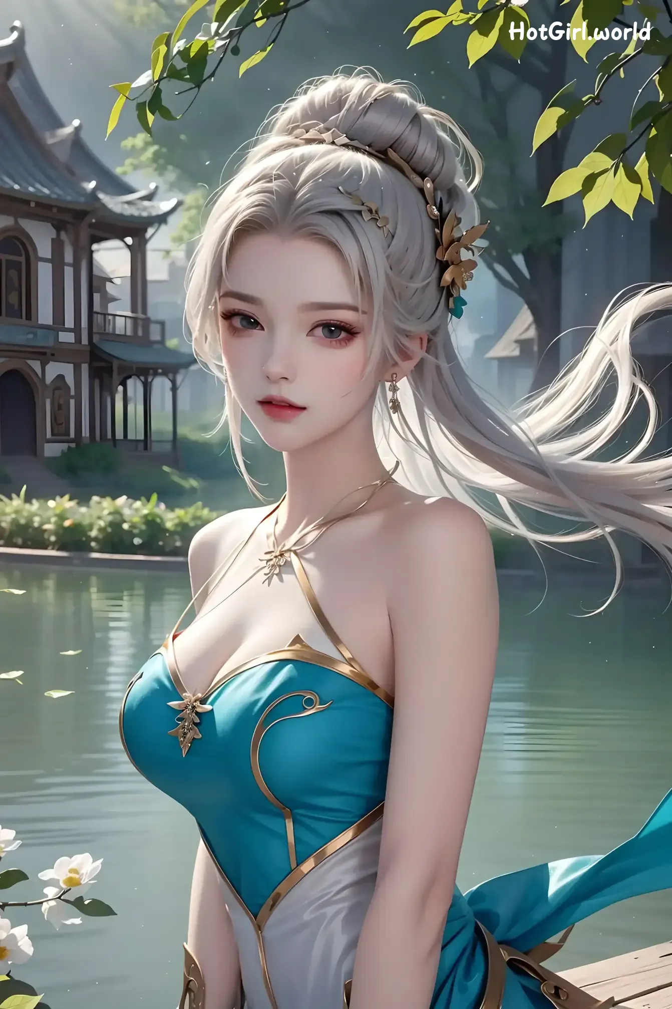 AI-Generated-Gala-Taihua-215-Night-Tea-hotgirl.world-178.webp