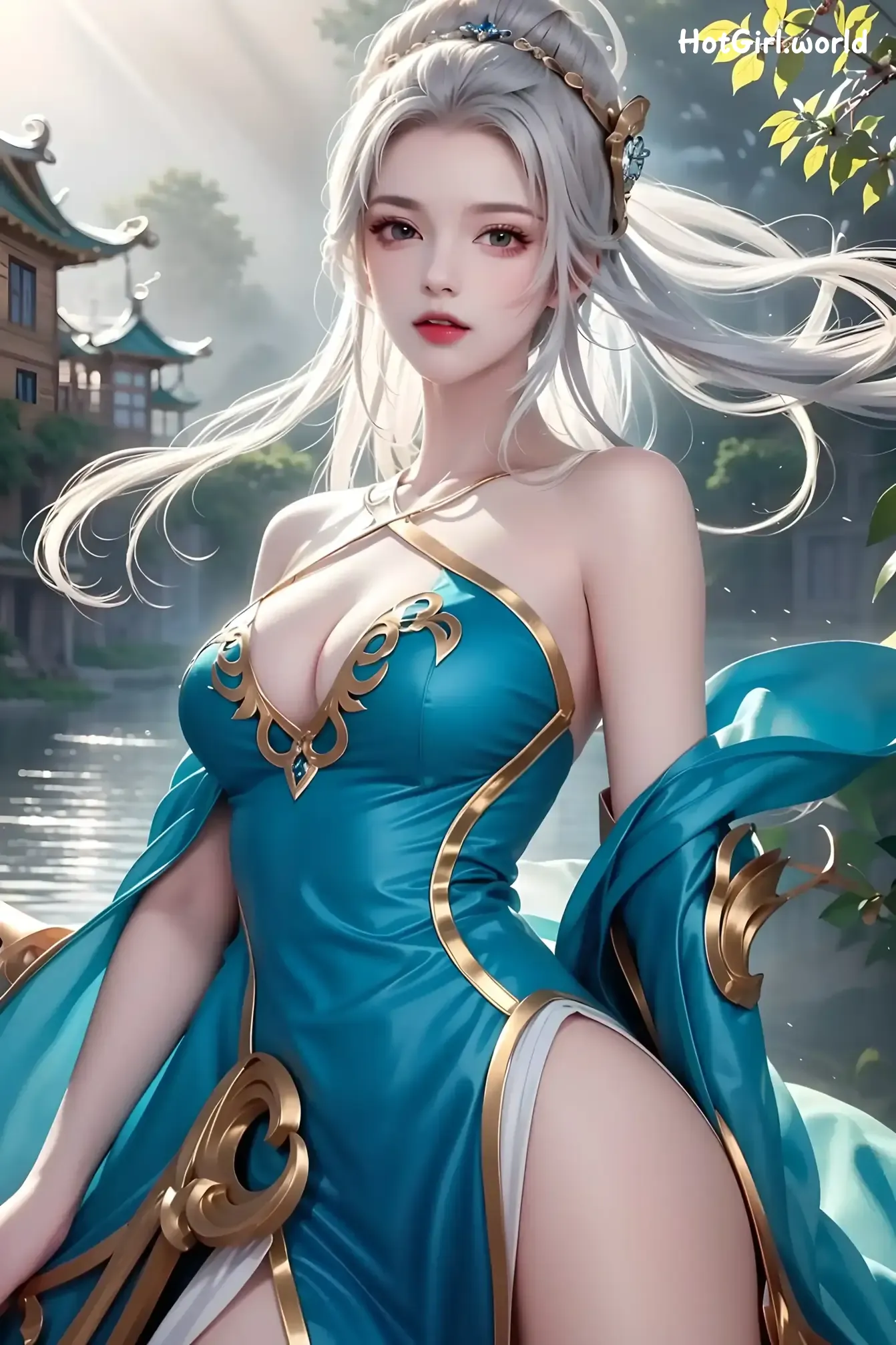 AI-Generated-Gala-Taihua-215-Night-Tea-hotgirl.world-179.webp