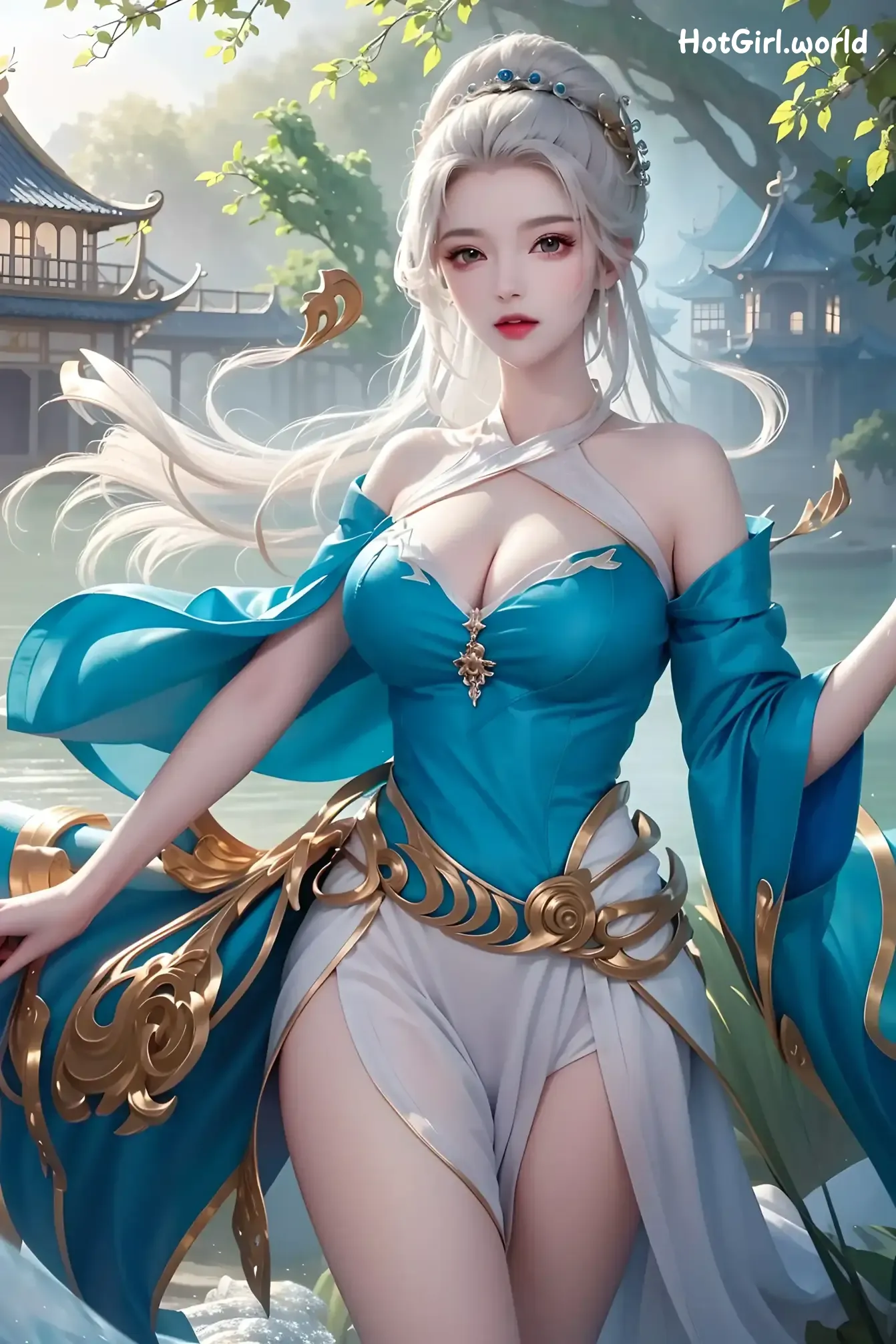 AI-Generated-Gala-Taihua-215-Night-Tea-hotgirl.world-180.webp