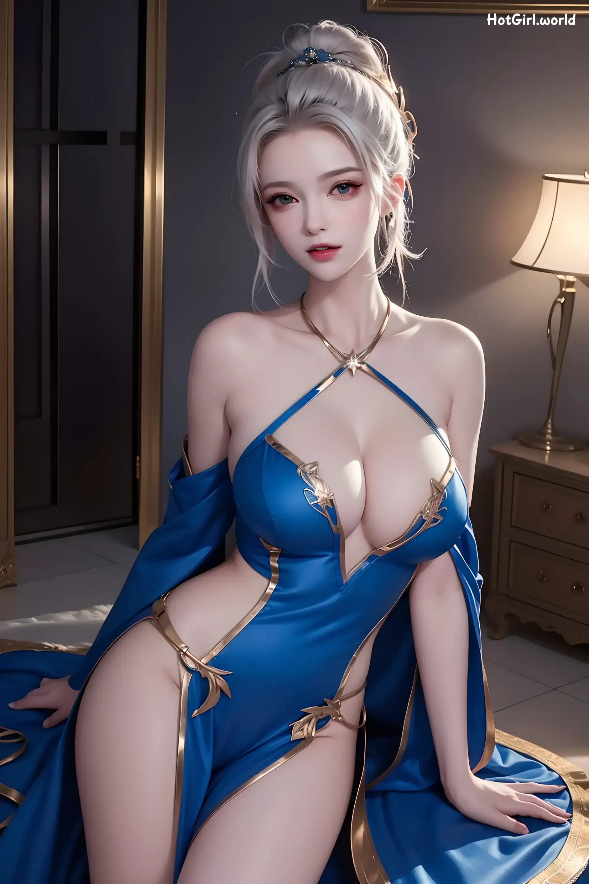 AI-Generated-Gala-Taihua-215-Night-Tea-hotgirl.world-187.webp