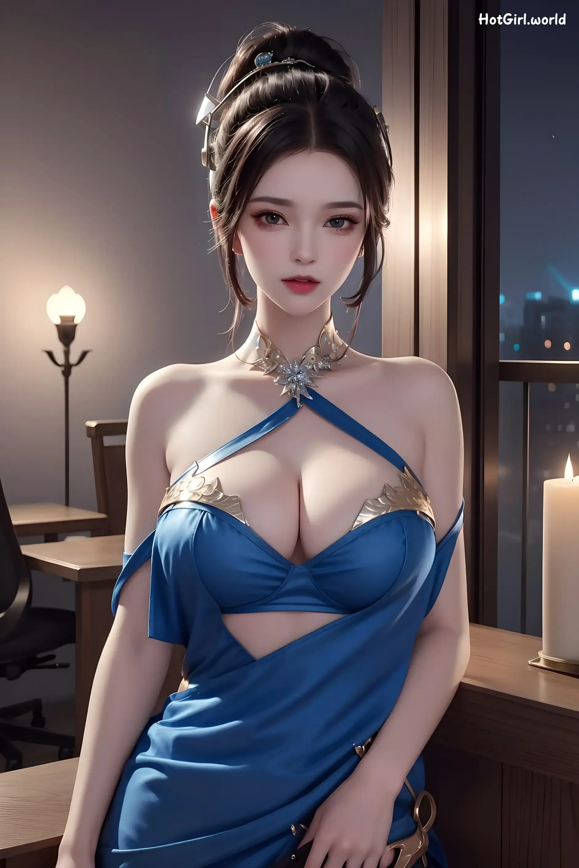 AI-Generated-Gala-Taihua-215-Night-Tea-hotgirl.world-188.webp